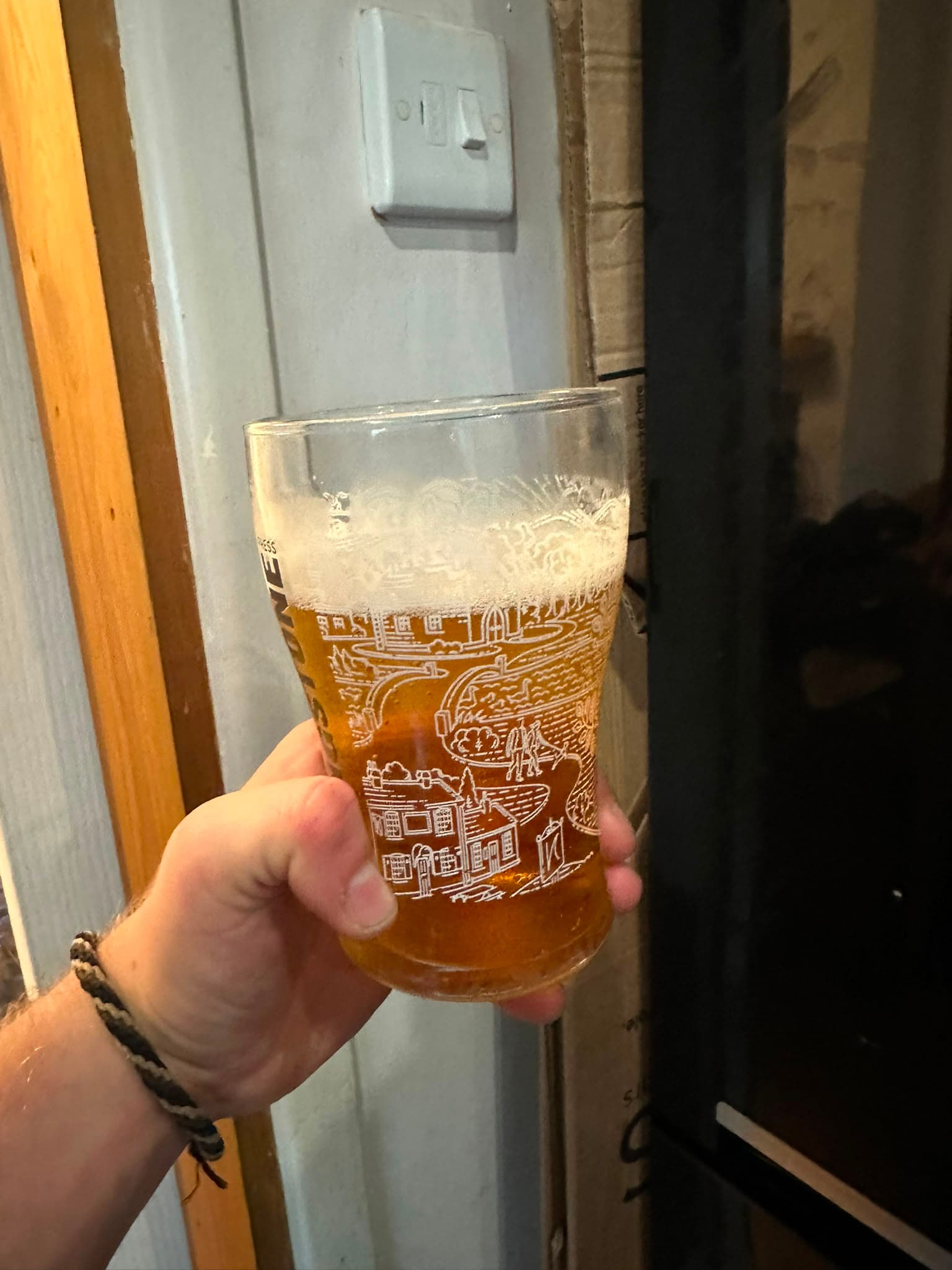 Beer #32453