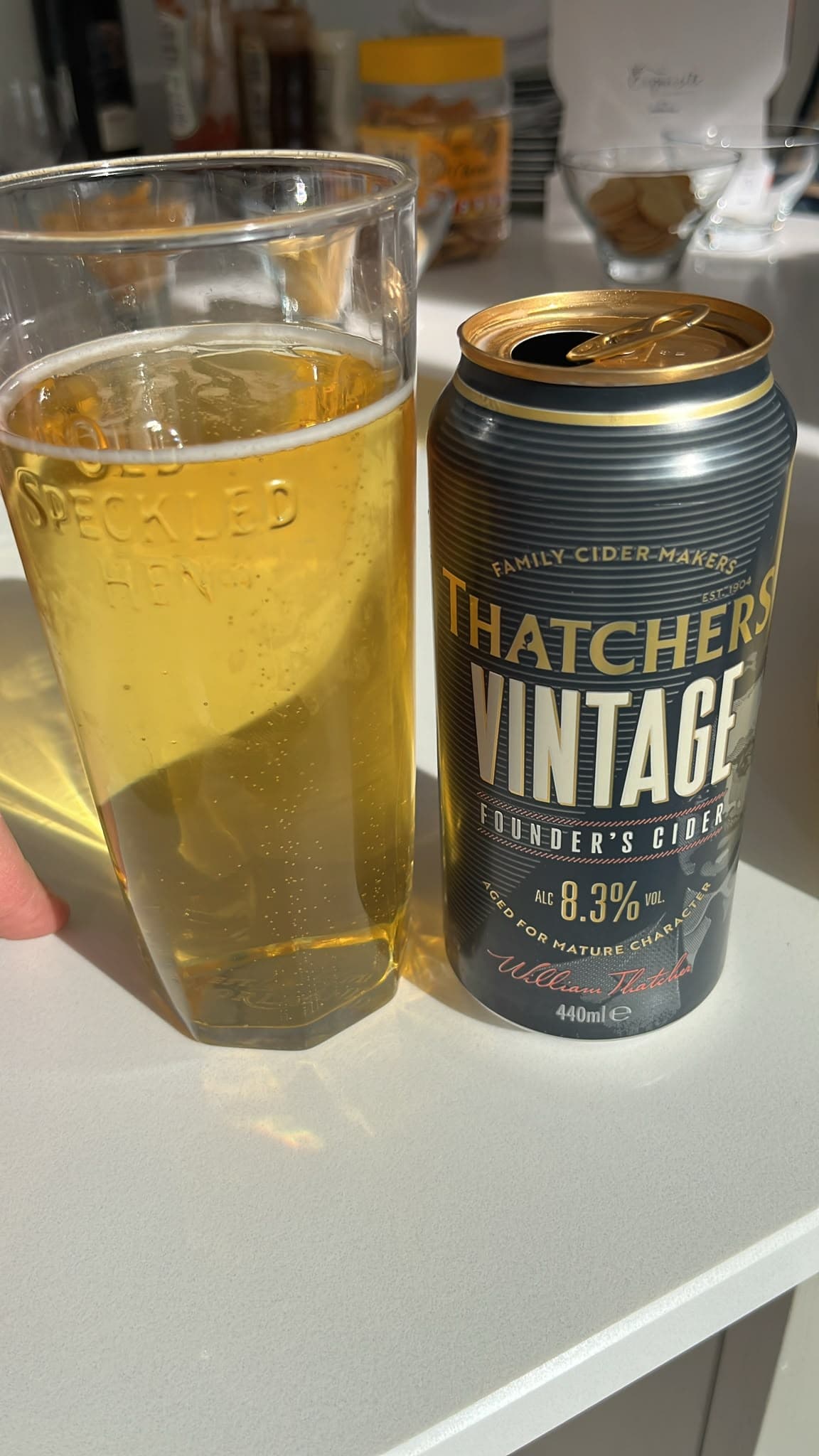Beer #32454