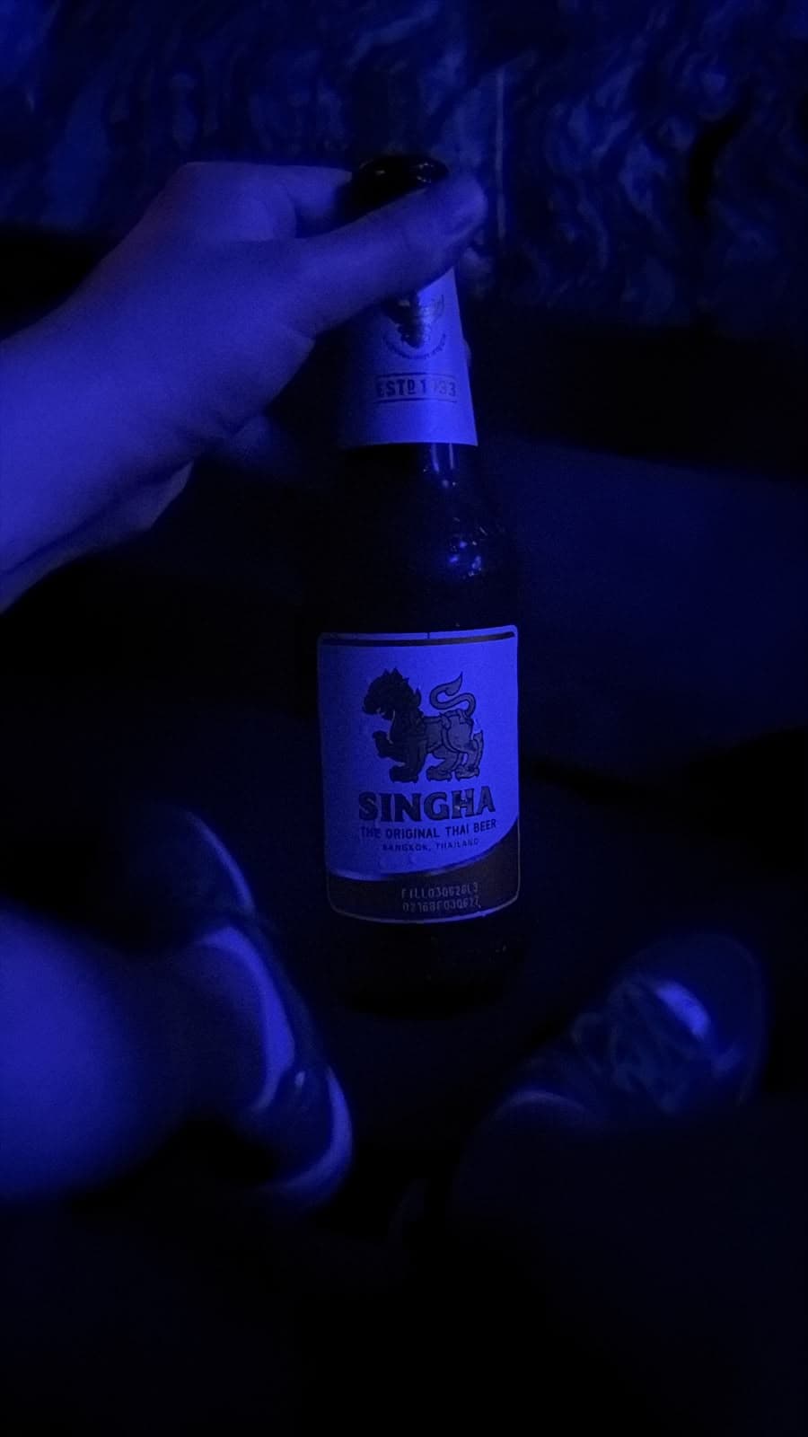 Beer #32462