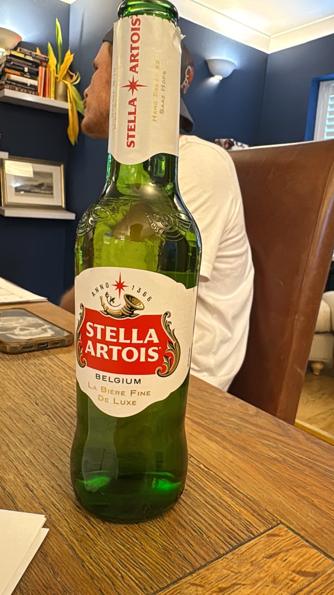 Beer #32467