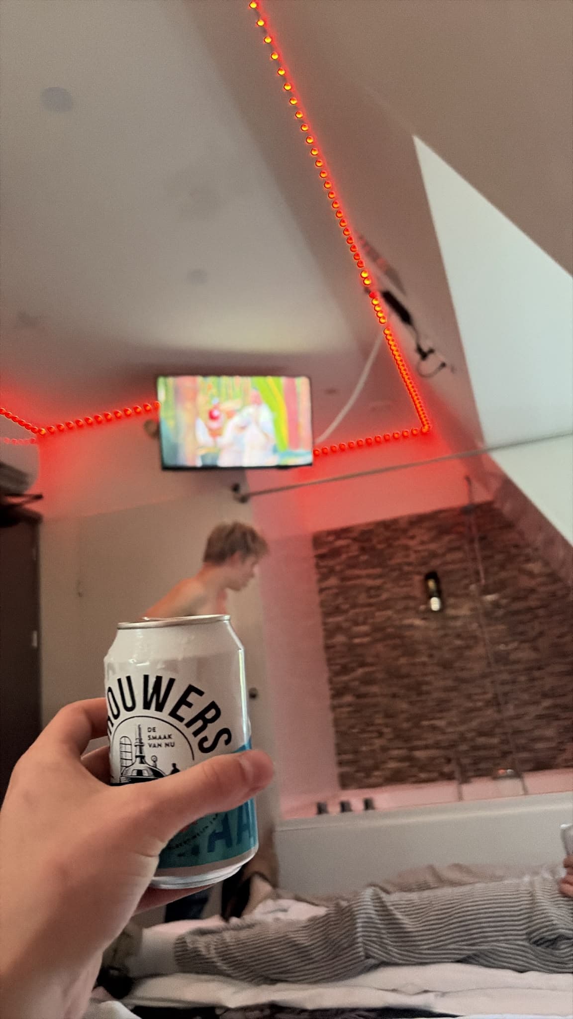 Beer #32468