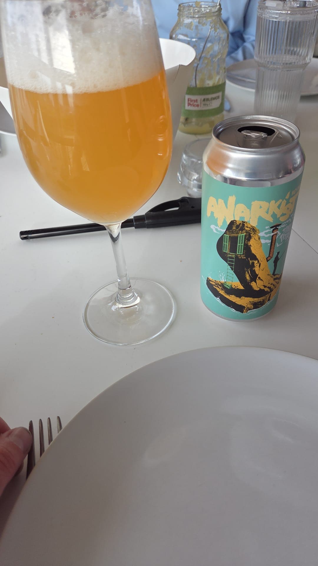 Beer #32469