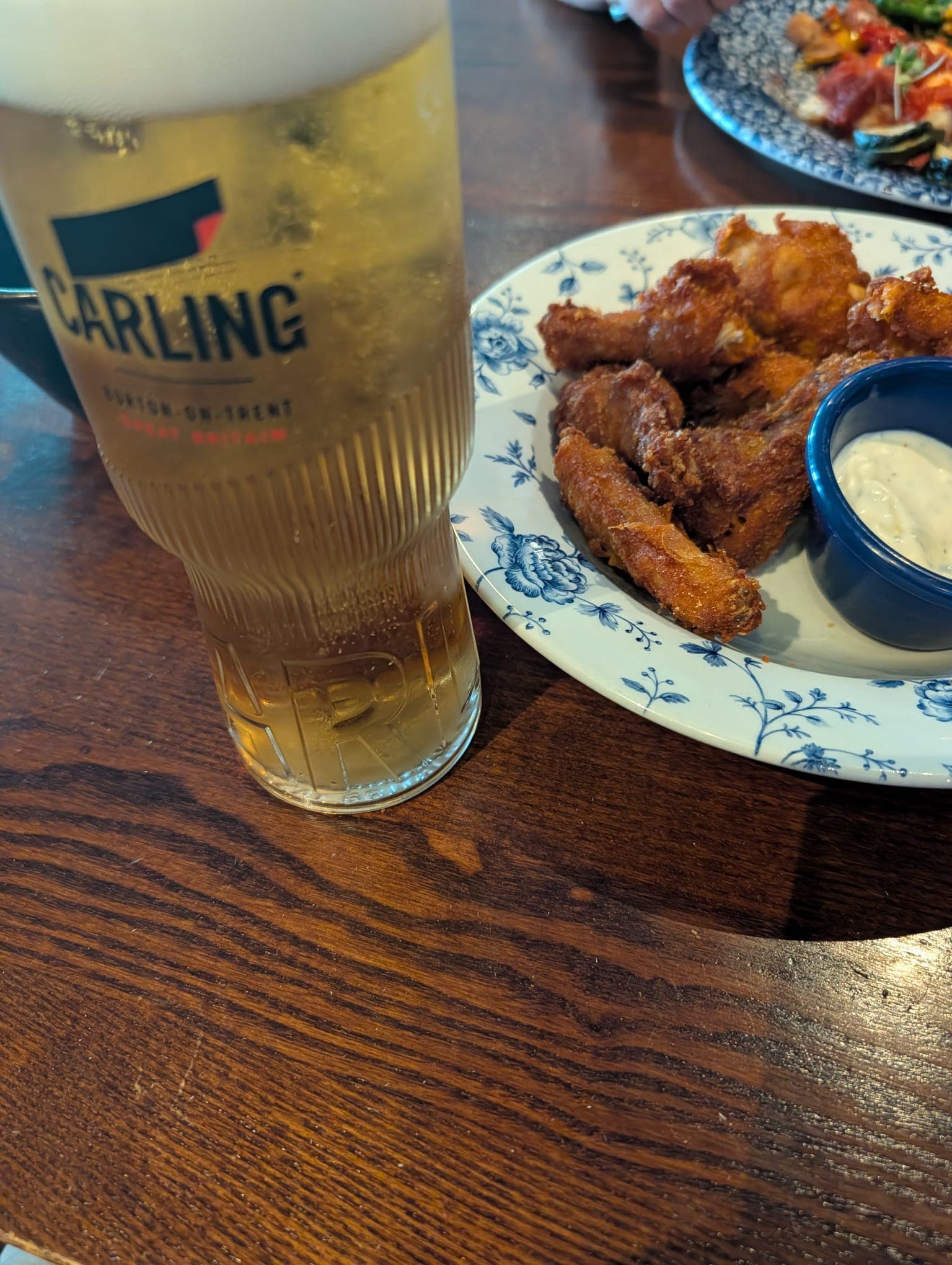 Beer #32470