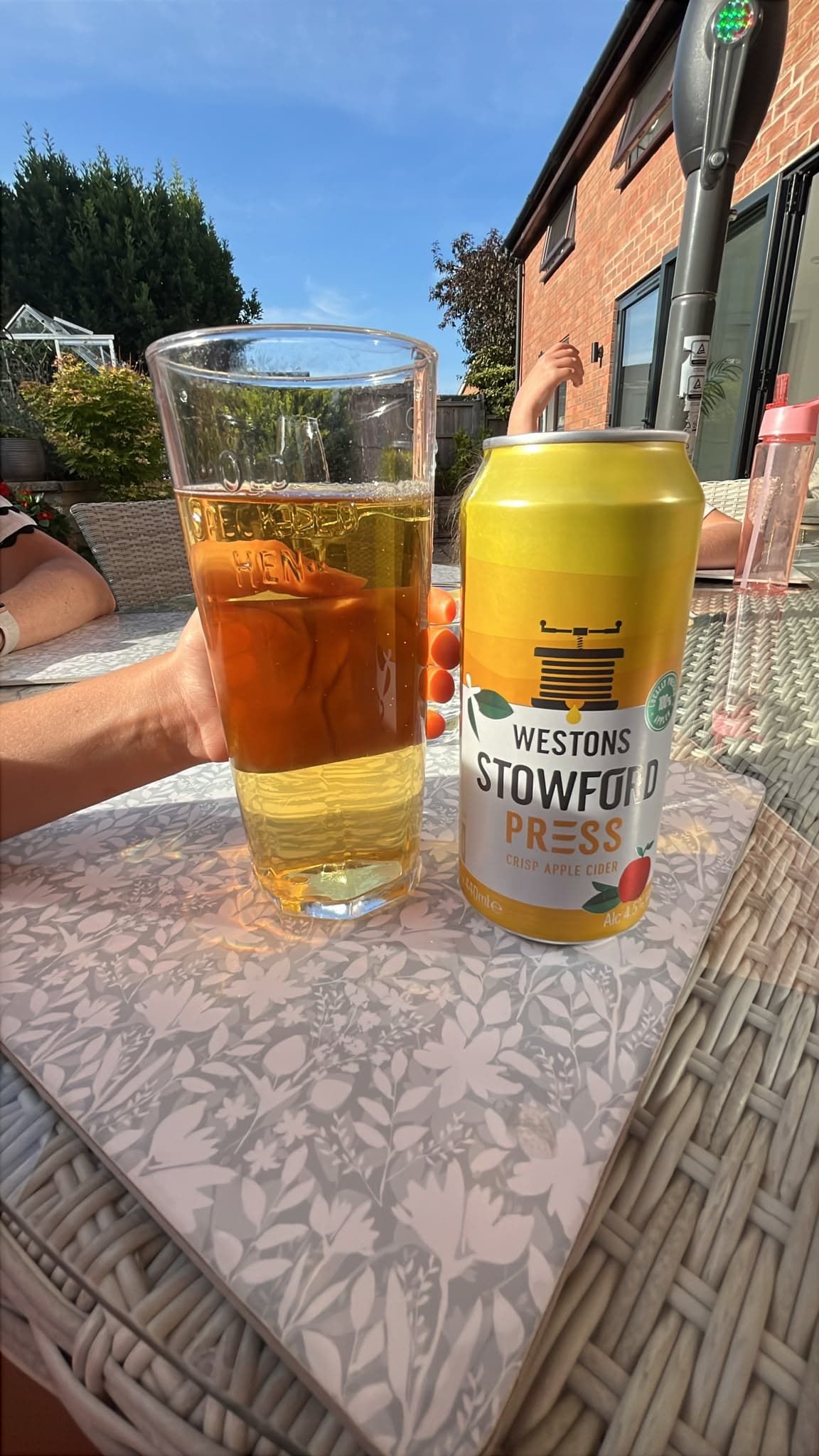 Beer #32475