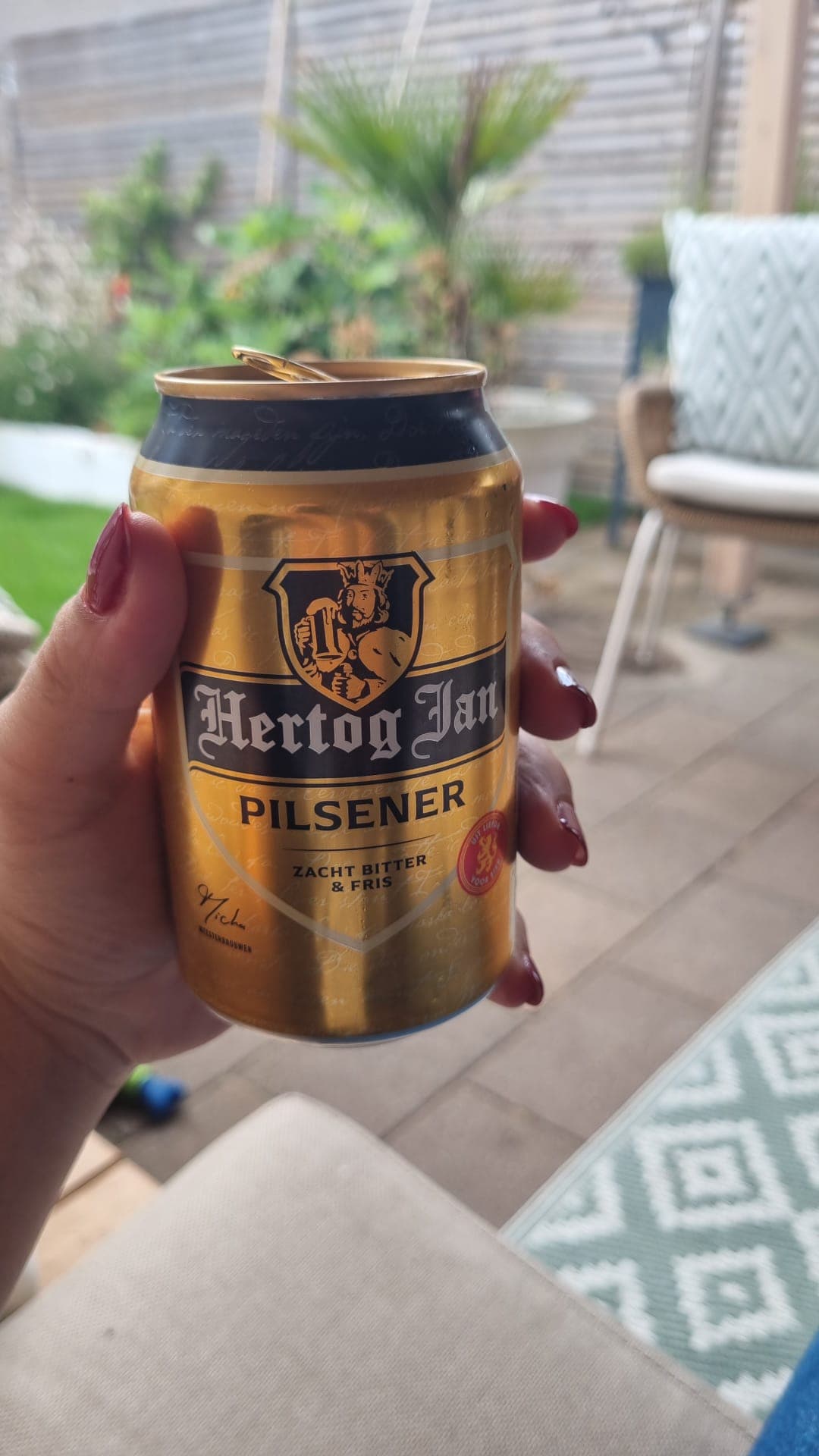 Beer #32477