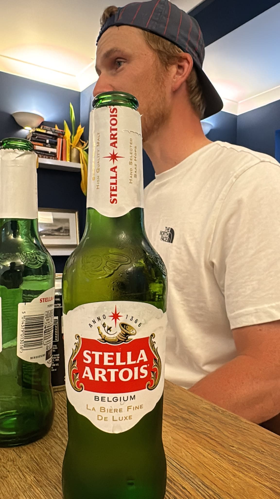 Beer #32486