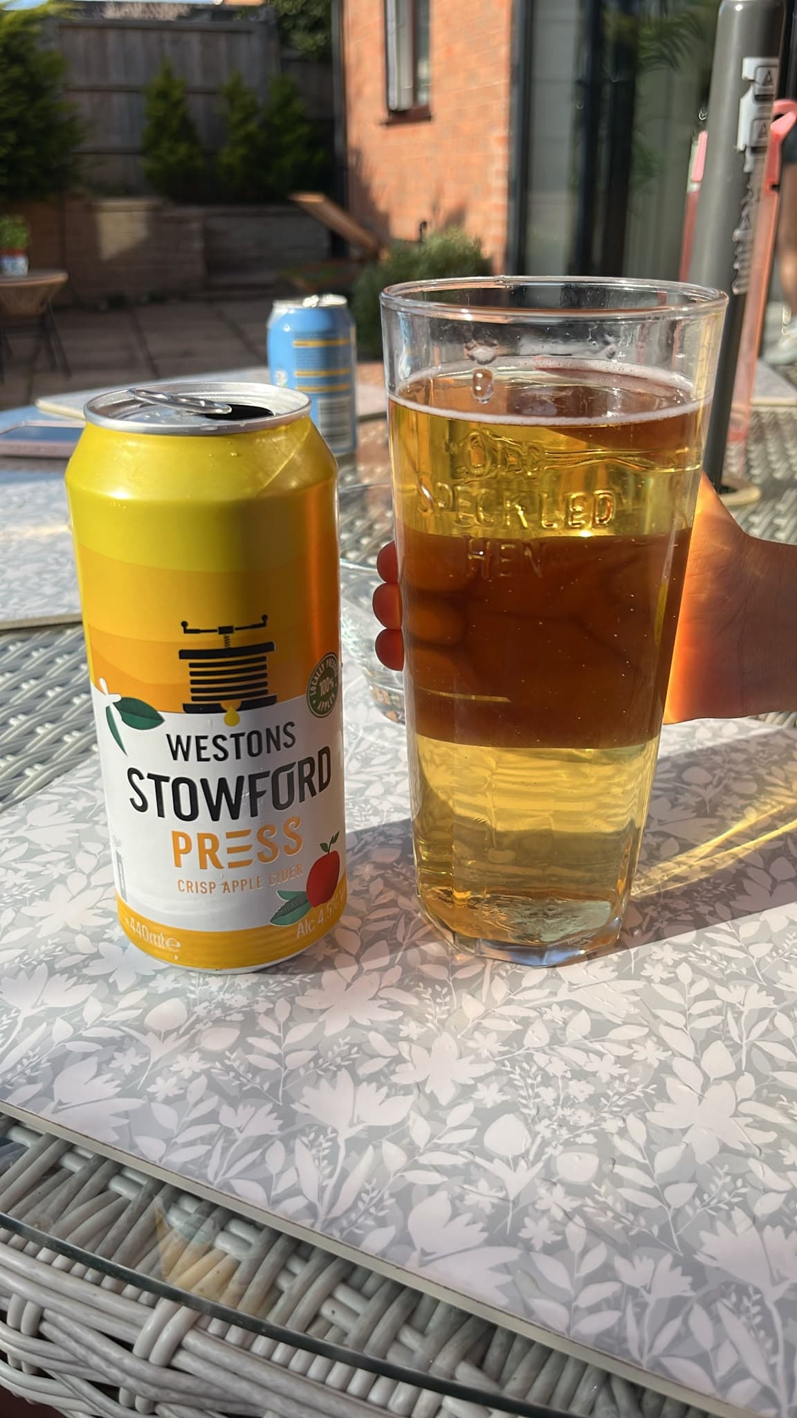 Beer #32490