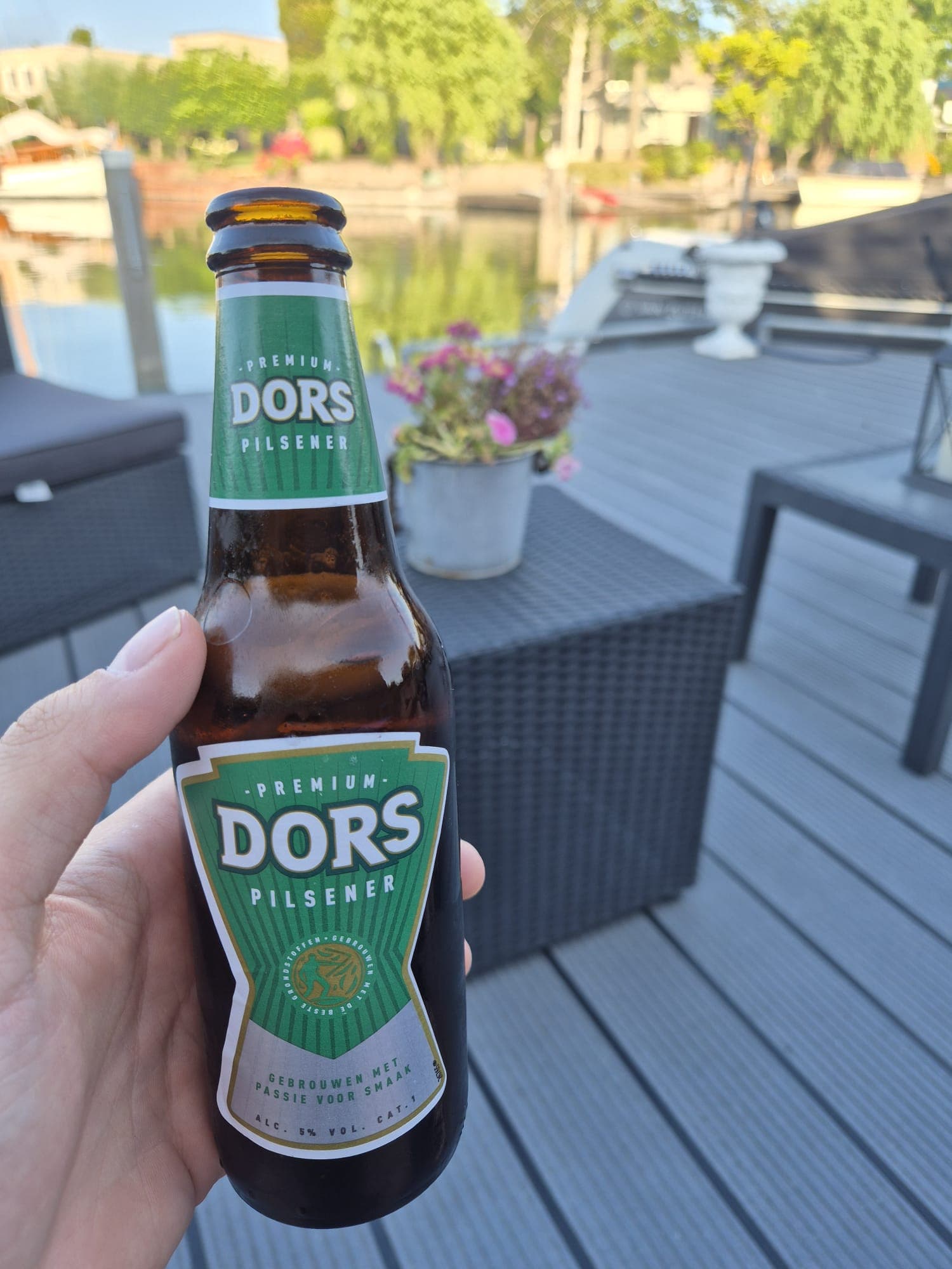 Beer #32491