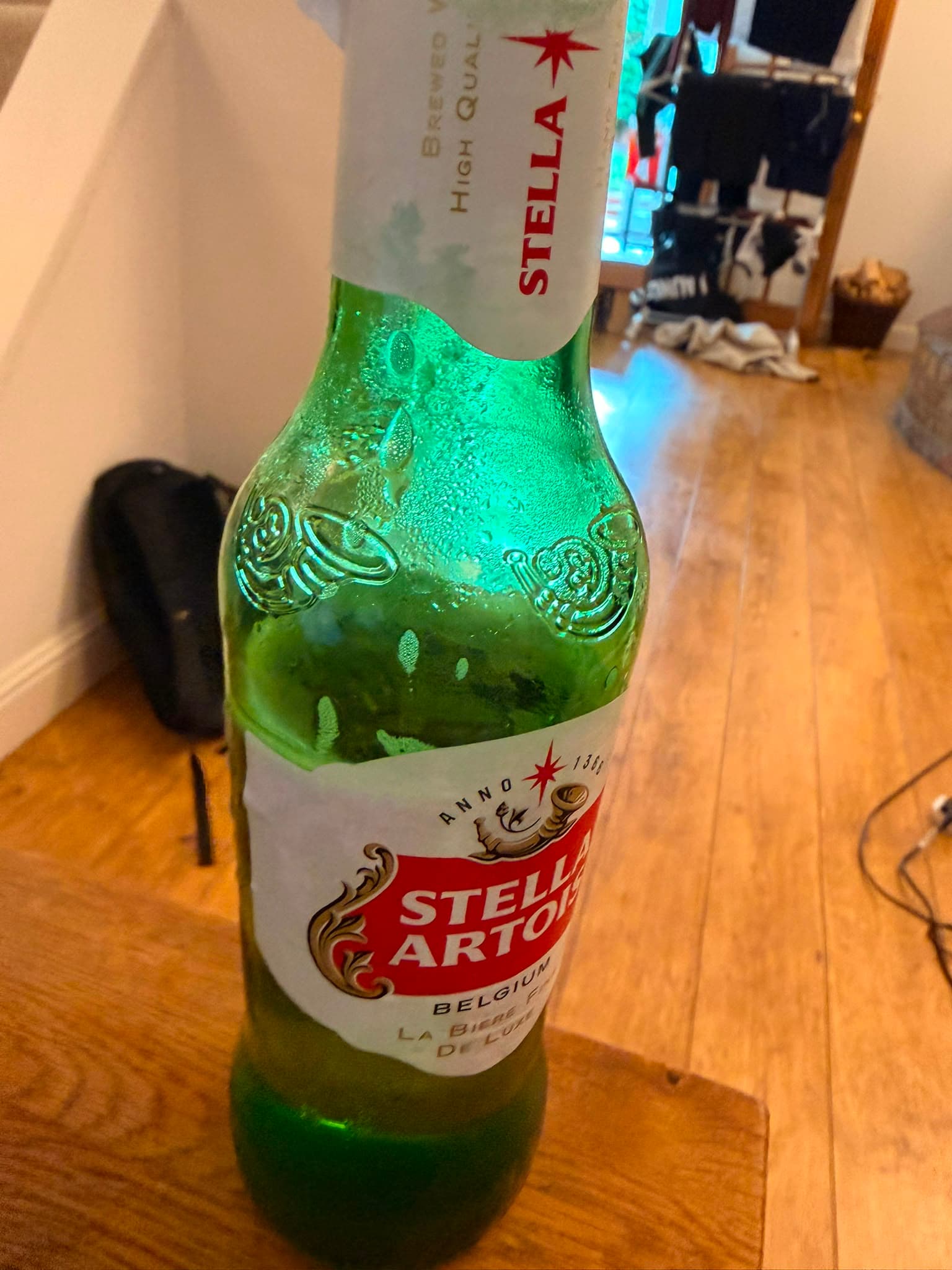 Beer #32495