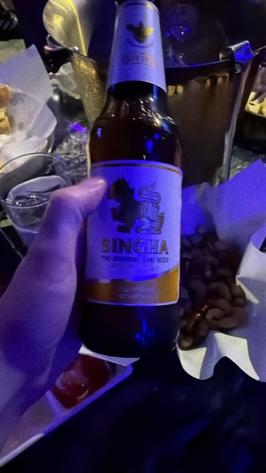 Beer #32497