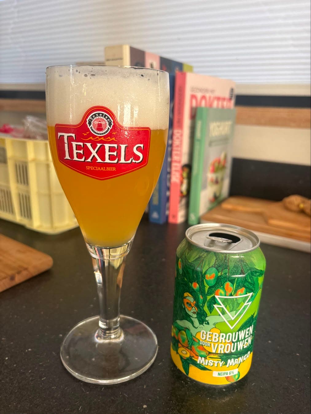 Beer #32508
