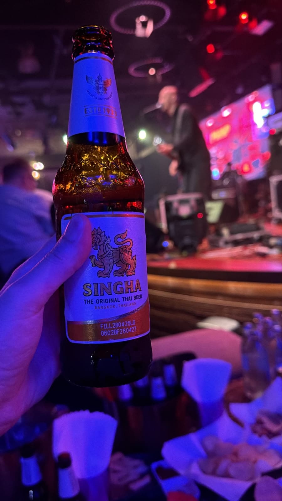 Beer #32509
