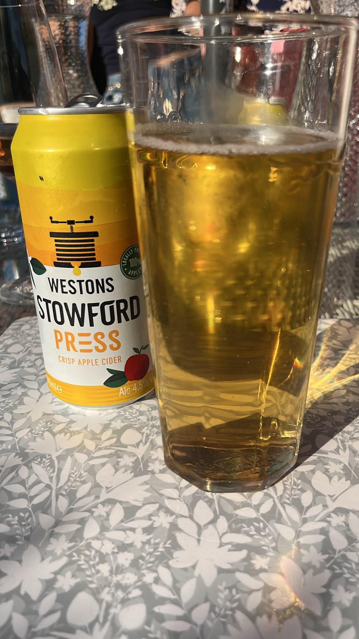 Beer #32510