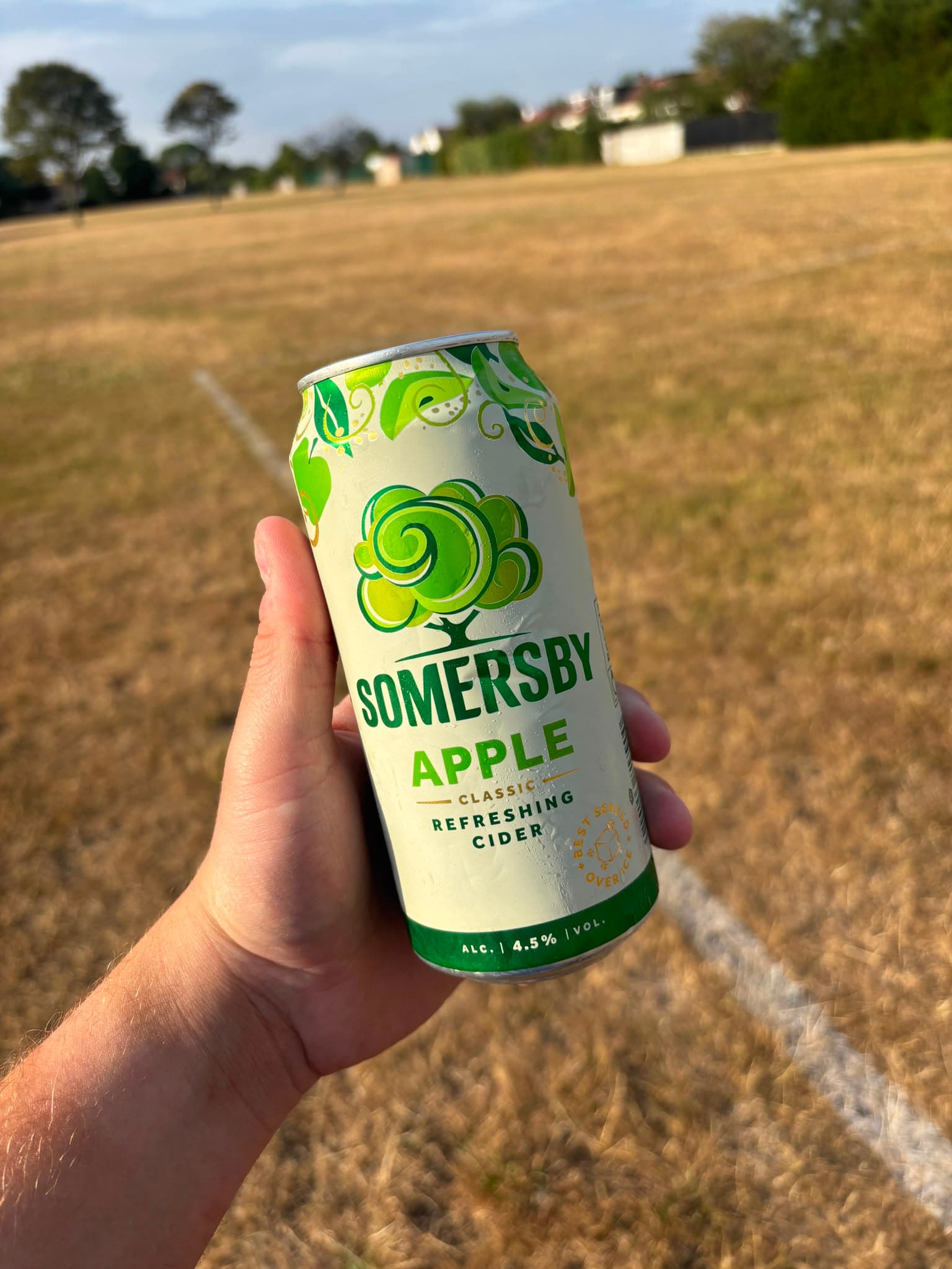 Beer #32511