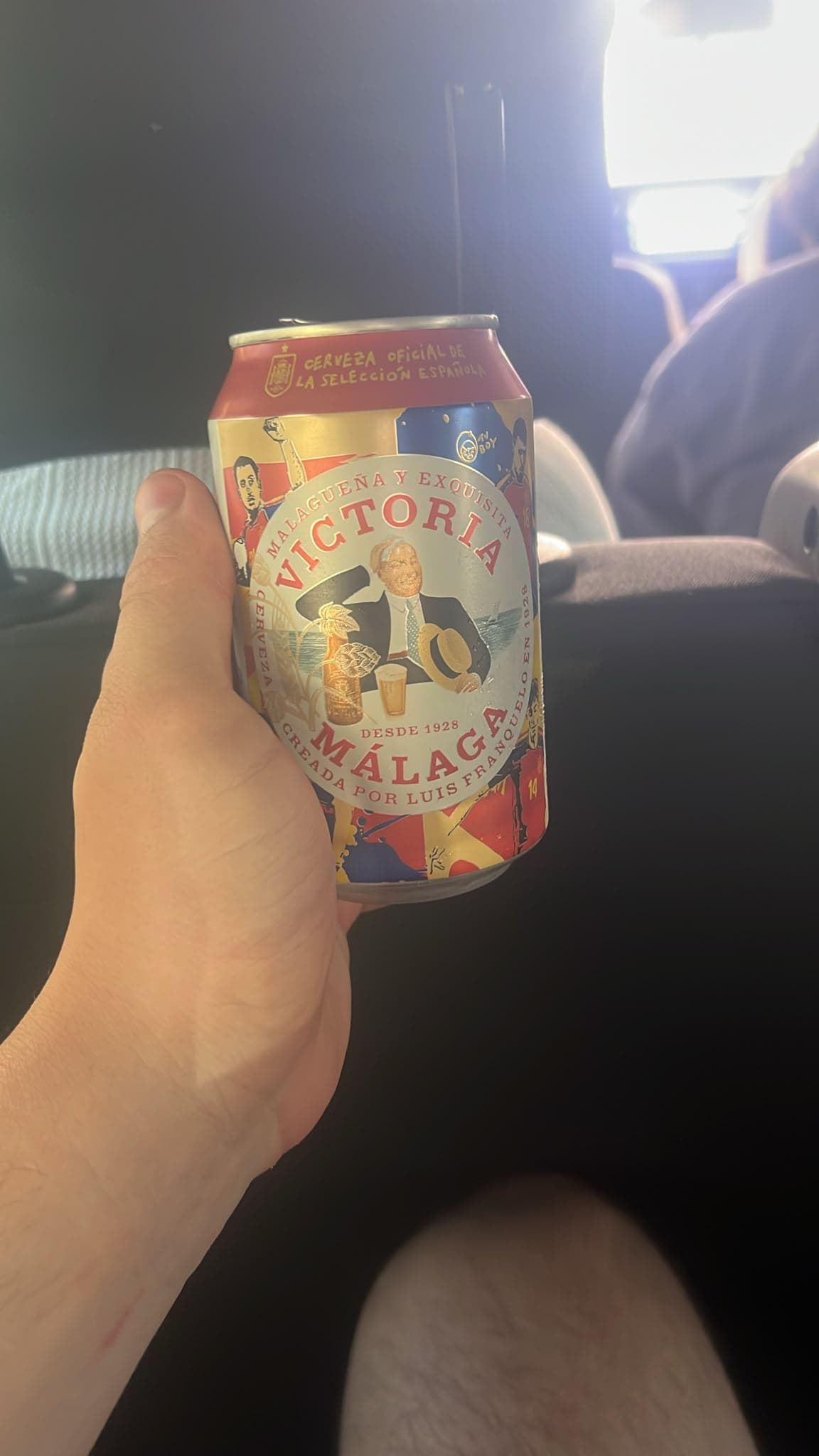 Beer #32512