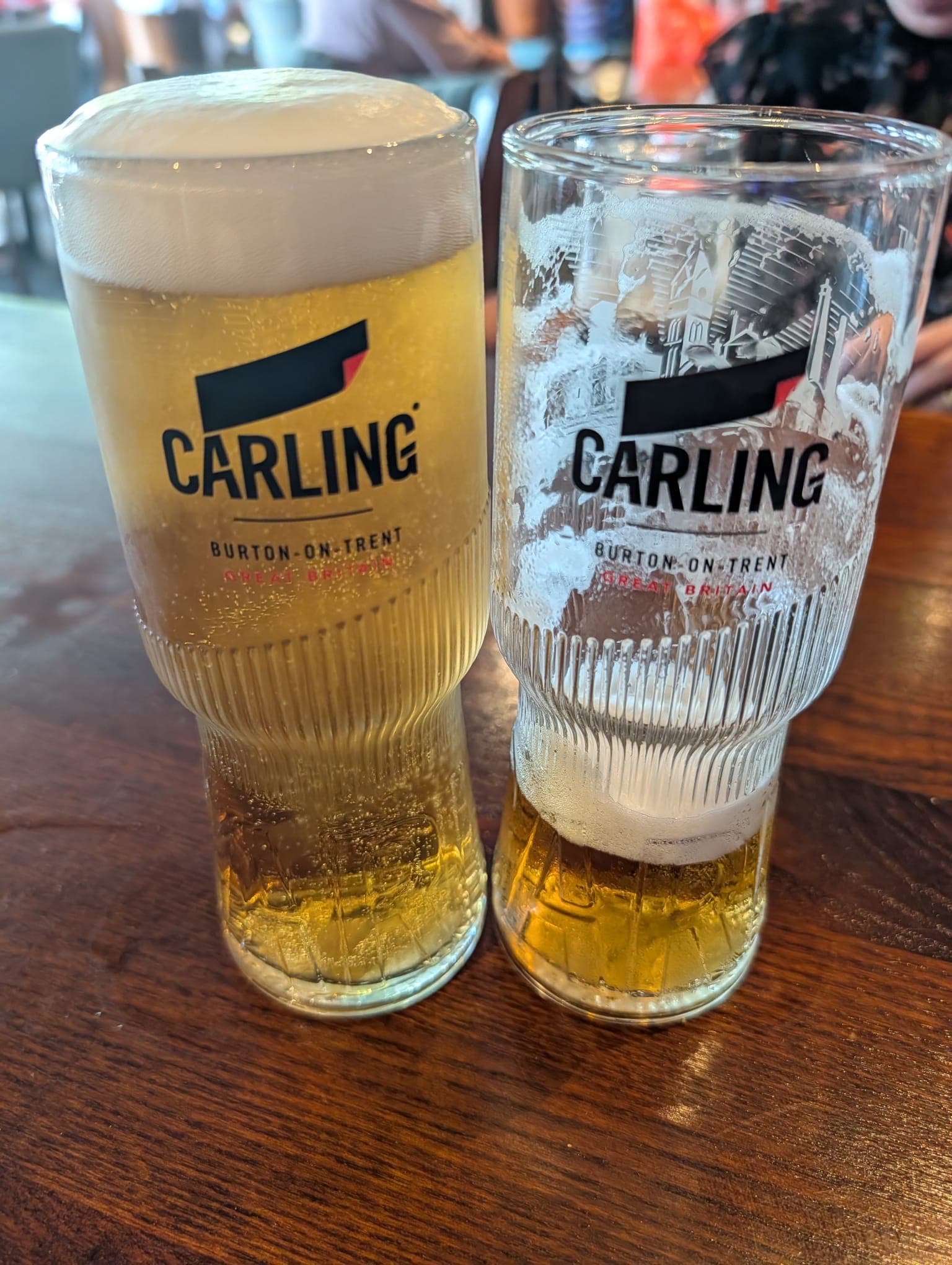 Beer #32527