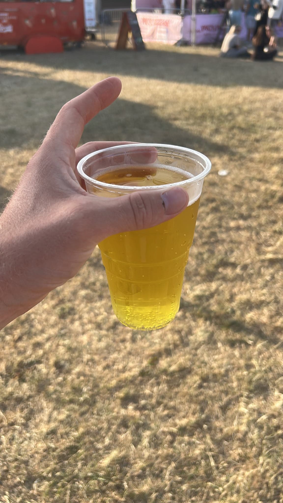 Beer #32530