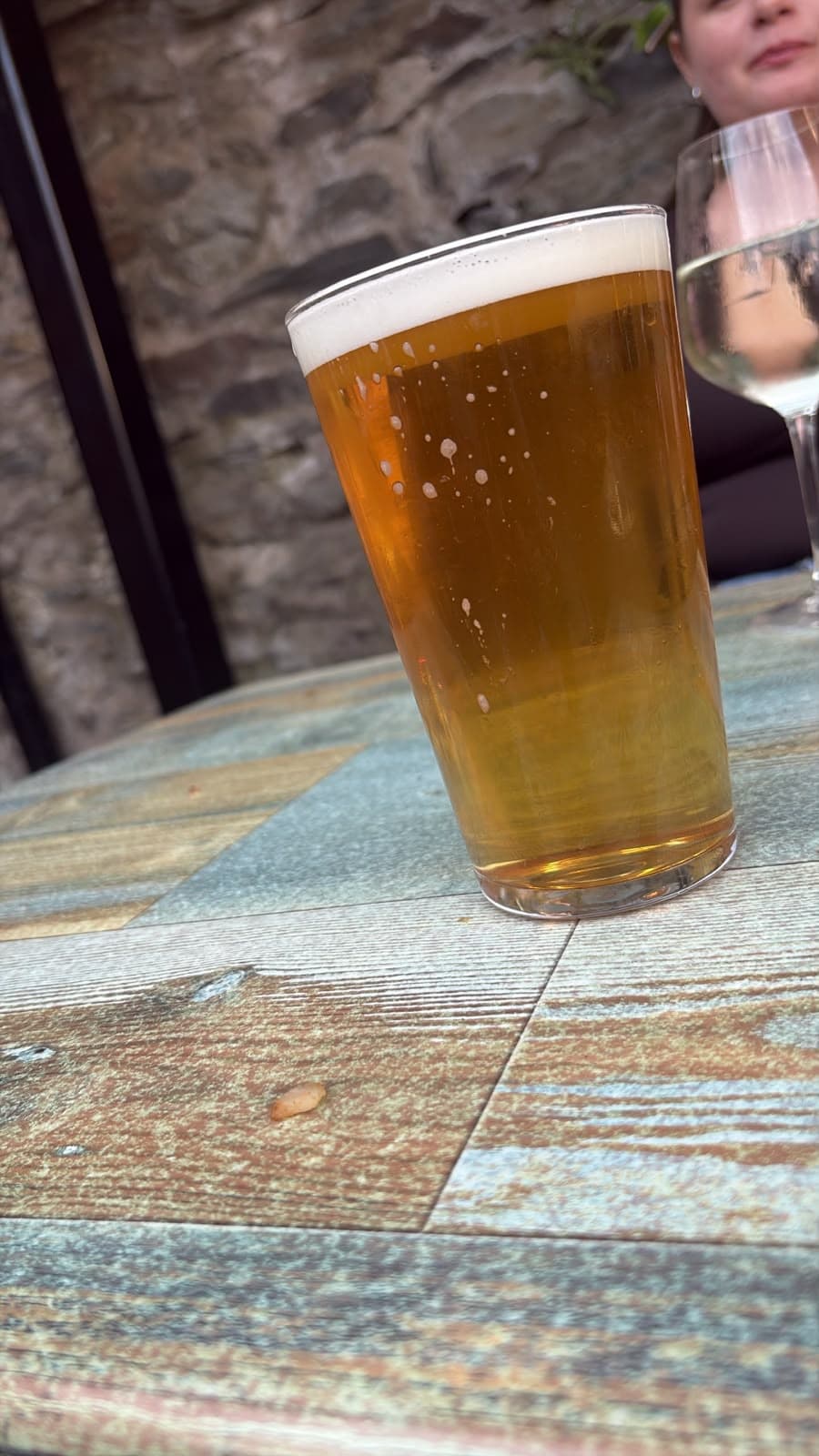 Beer #32532