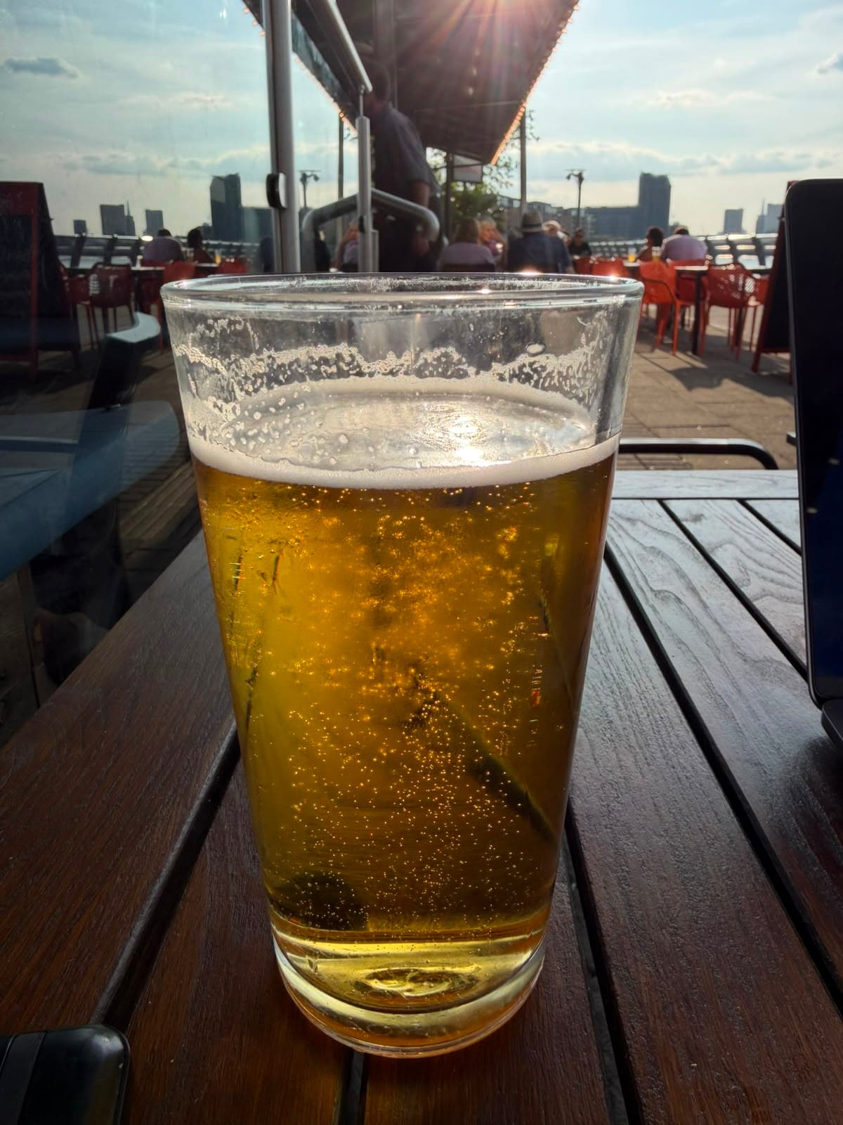 Beer #32534