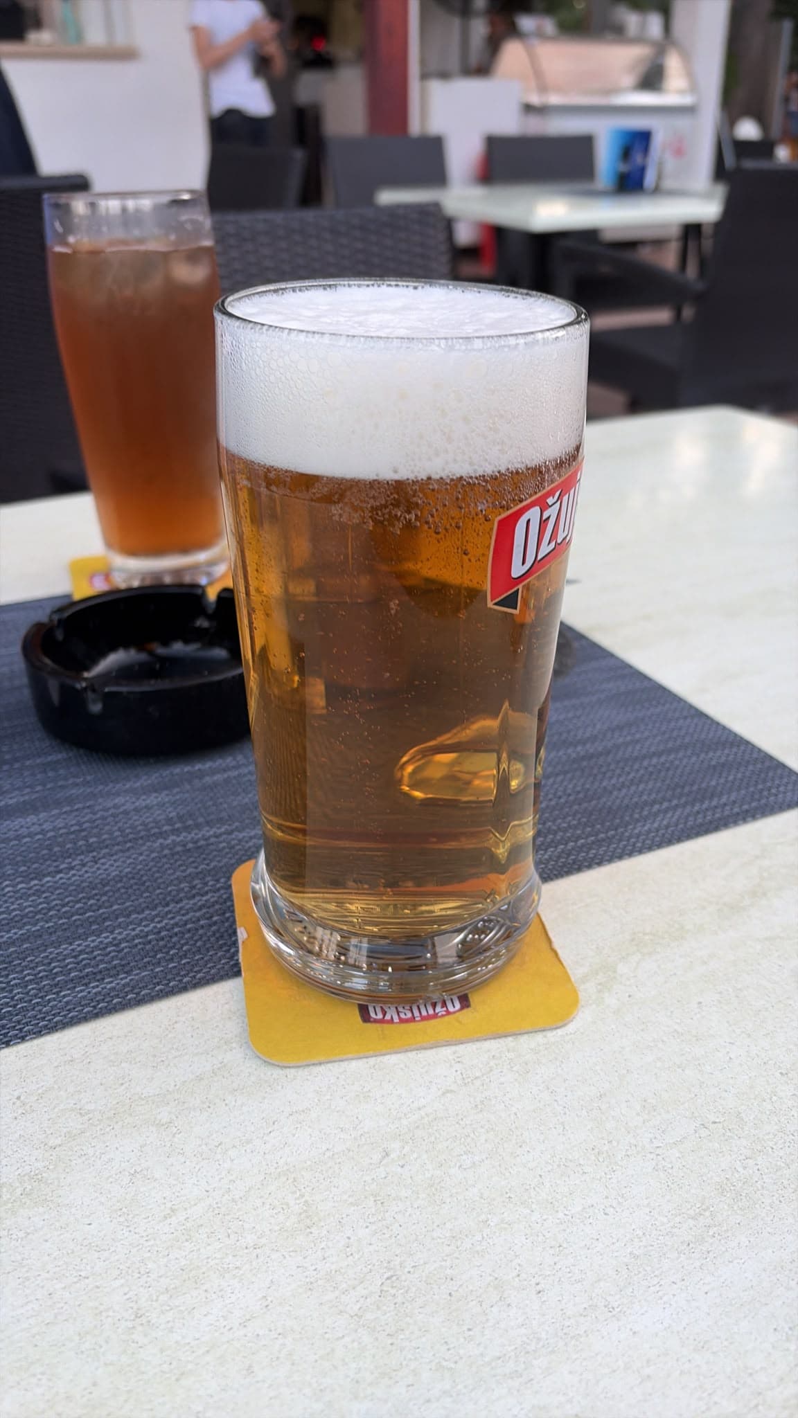 Beer #32535