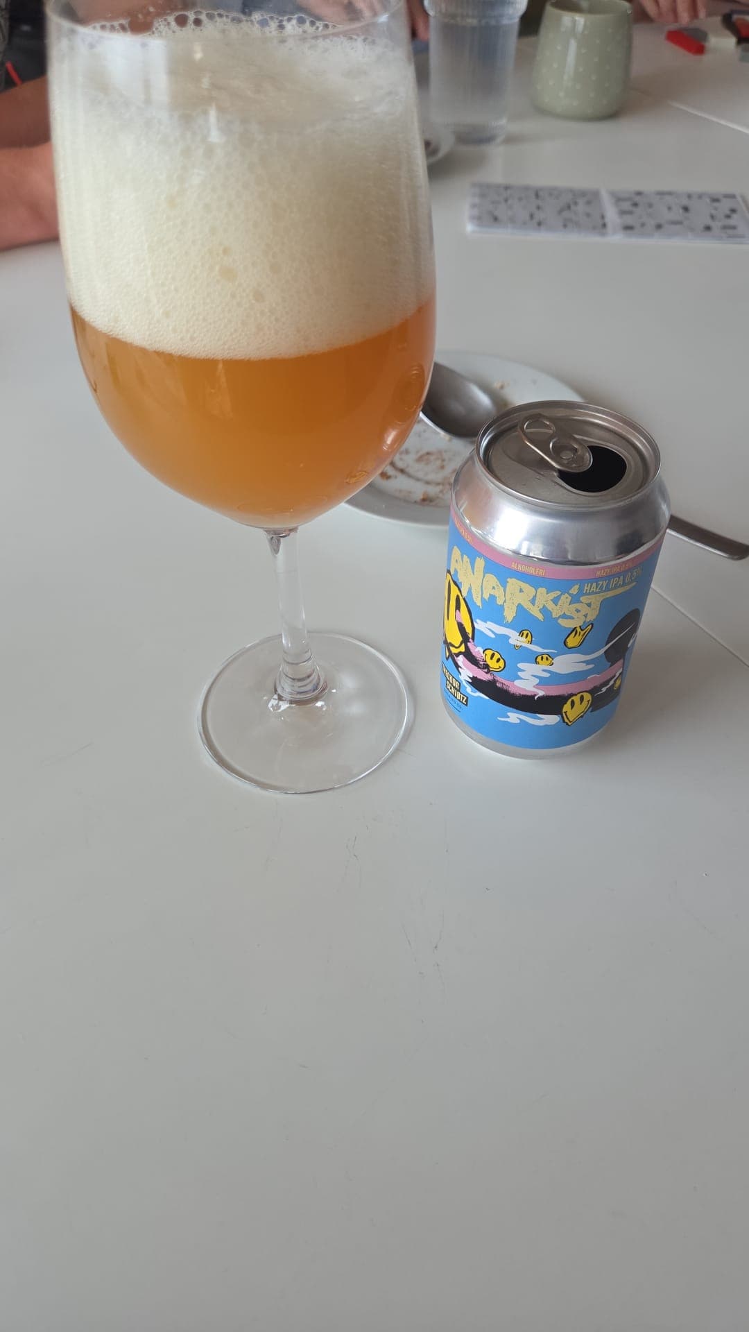 Beer #32536