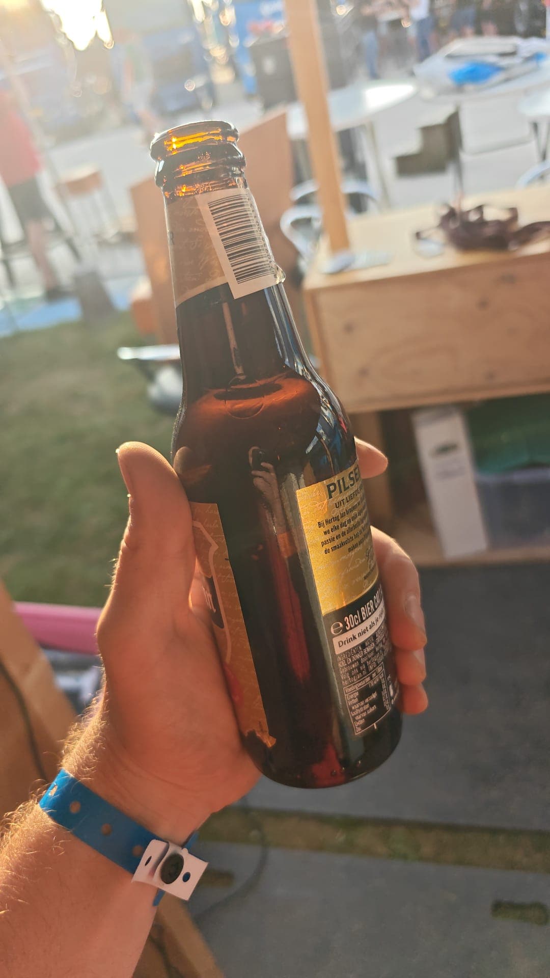 Beer #32539