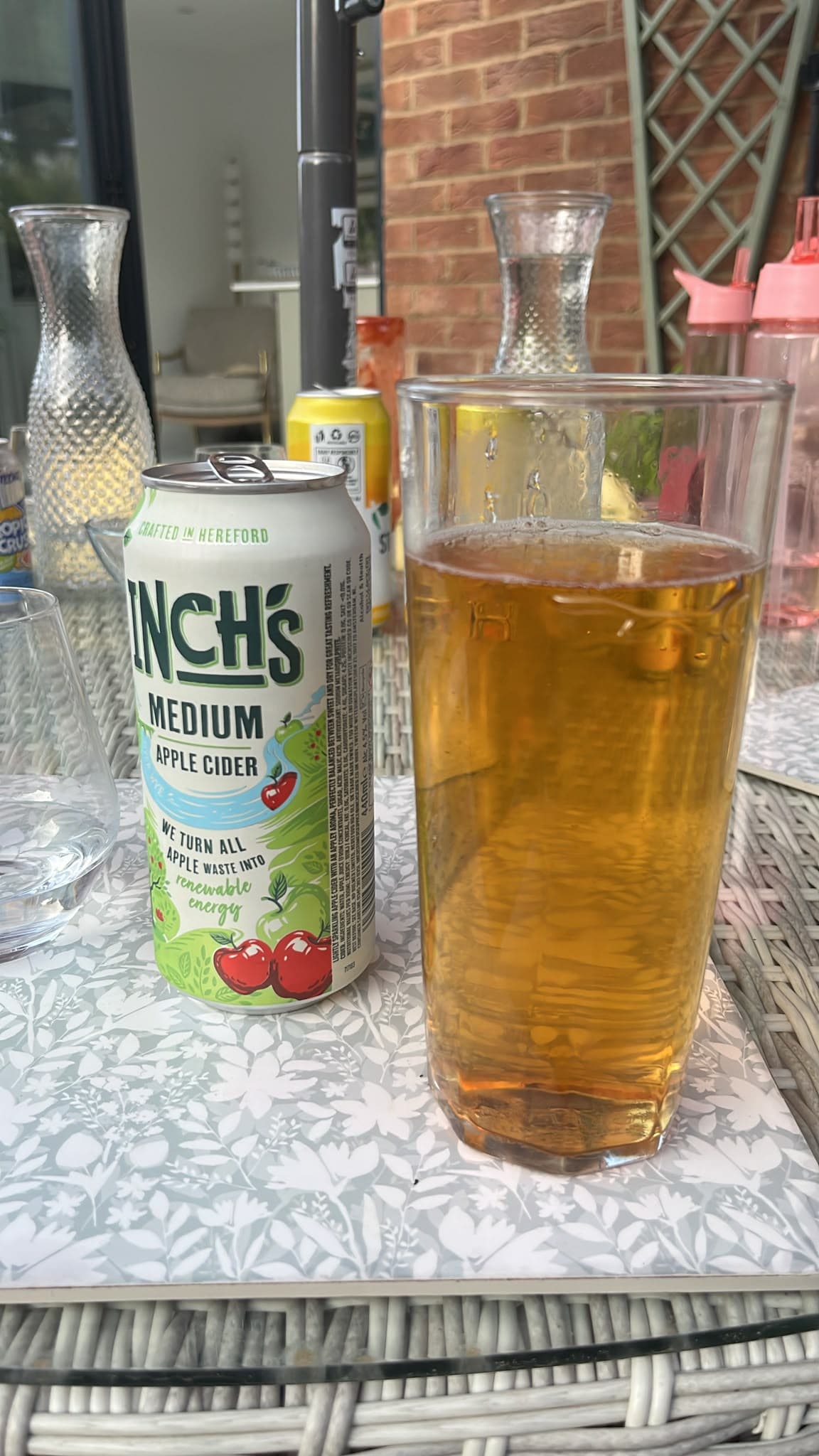 Beer #32542