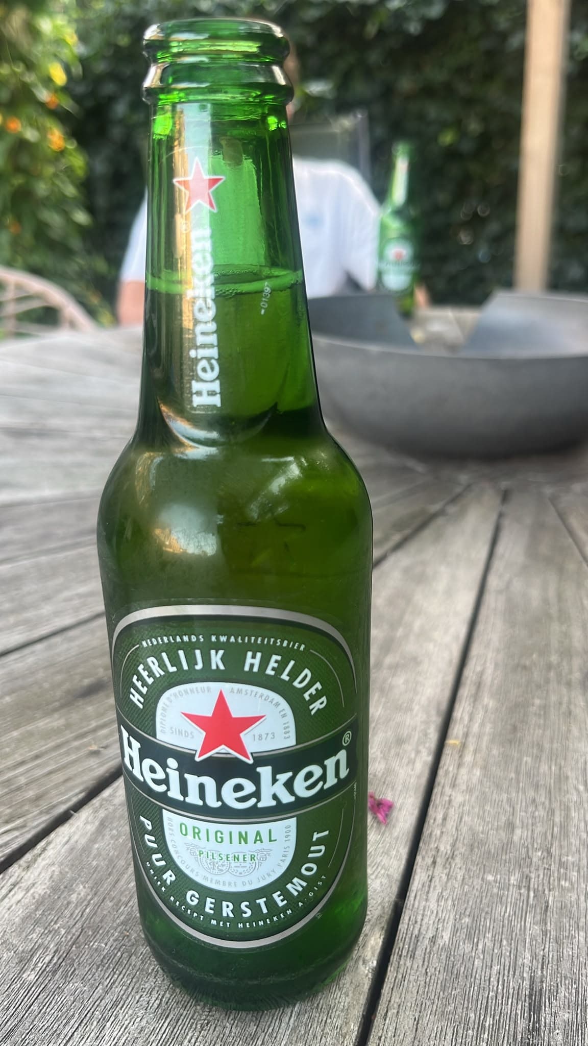 Beer #32548