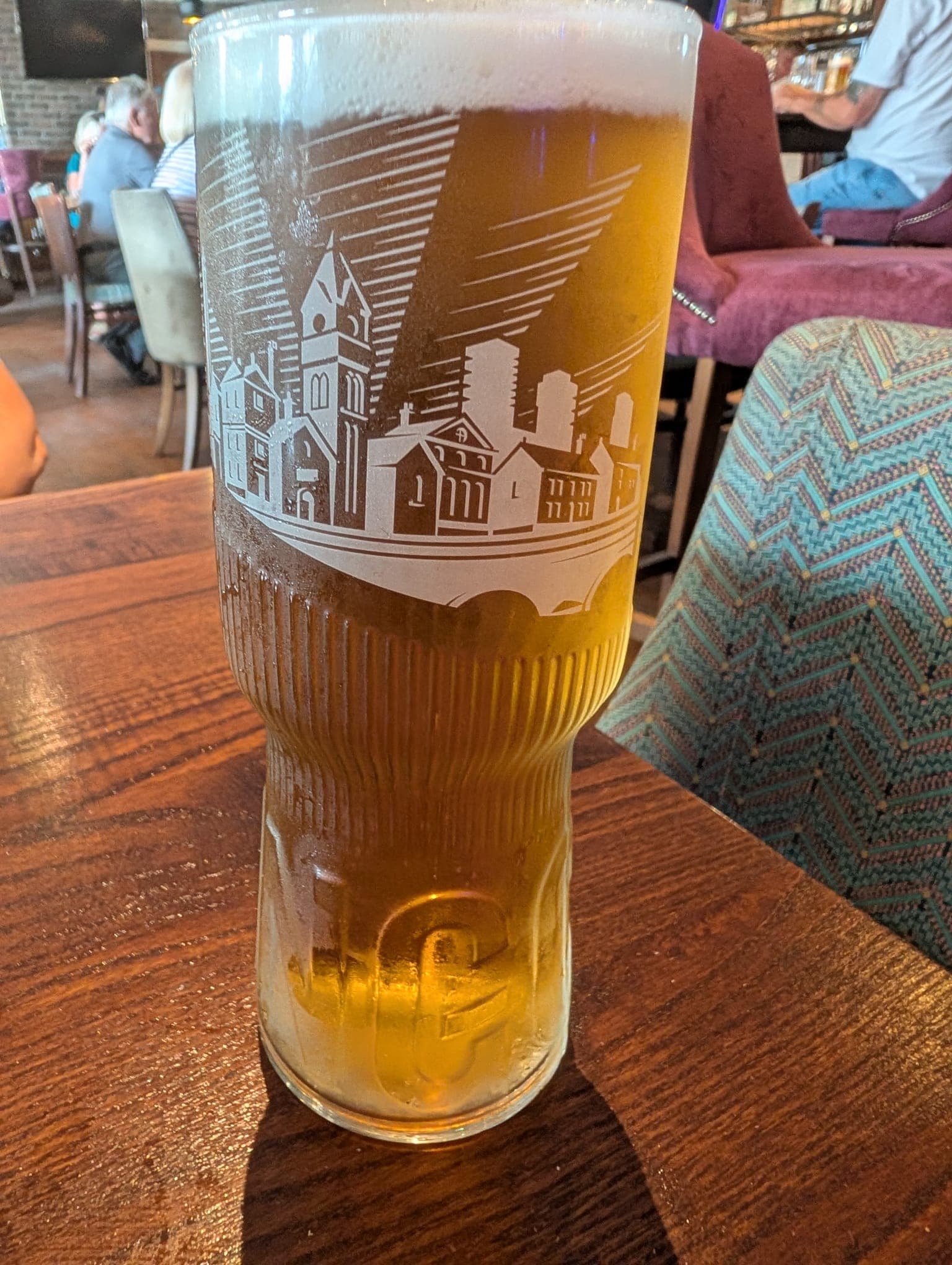 Beer #32551