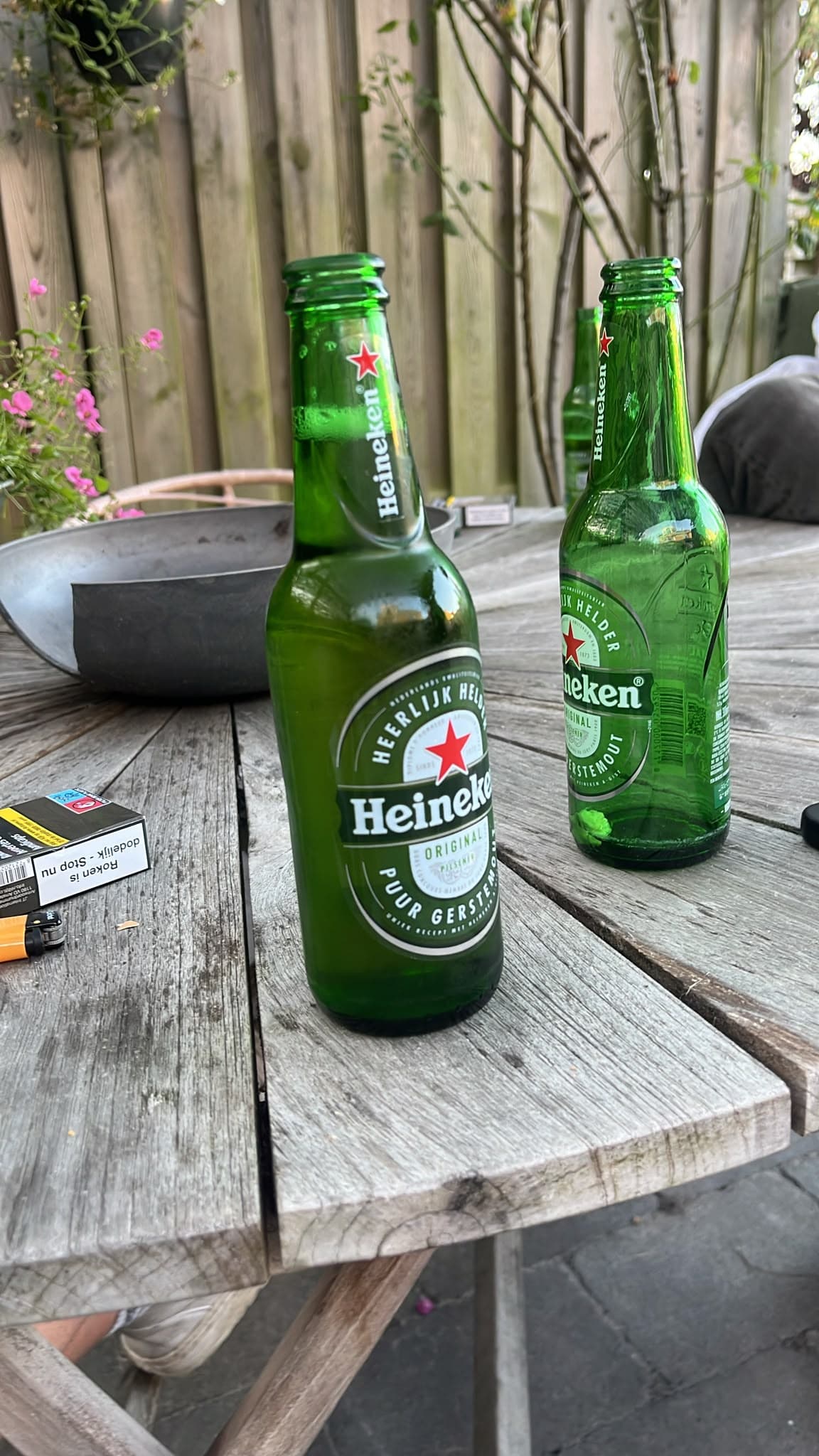 Beer #32552
