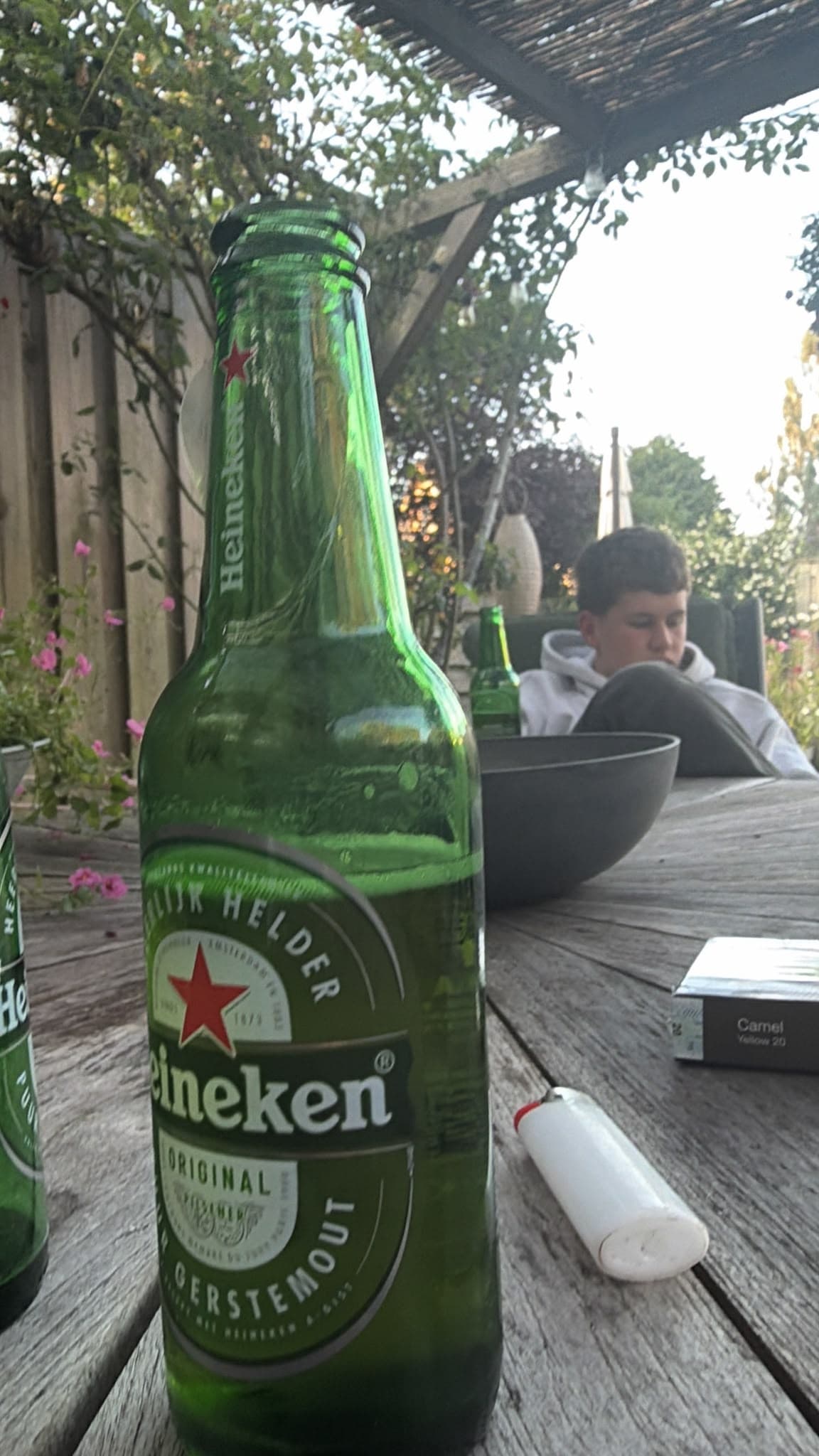 Beer #32553