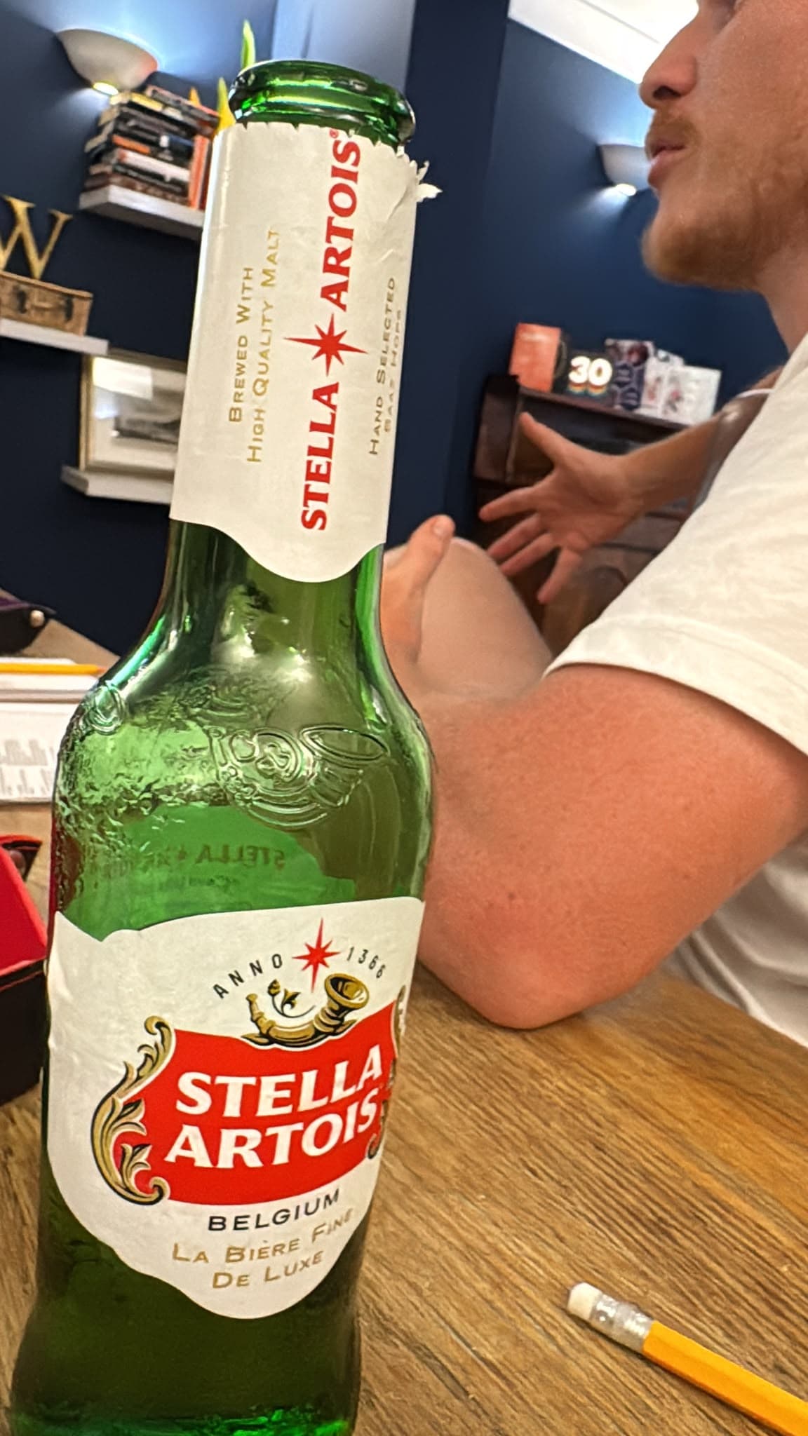 Beer #32556