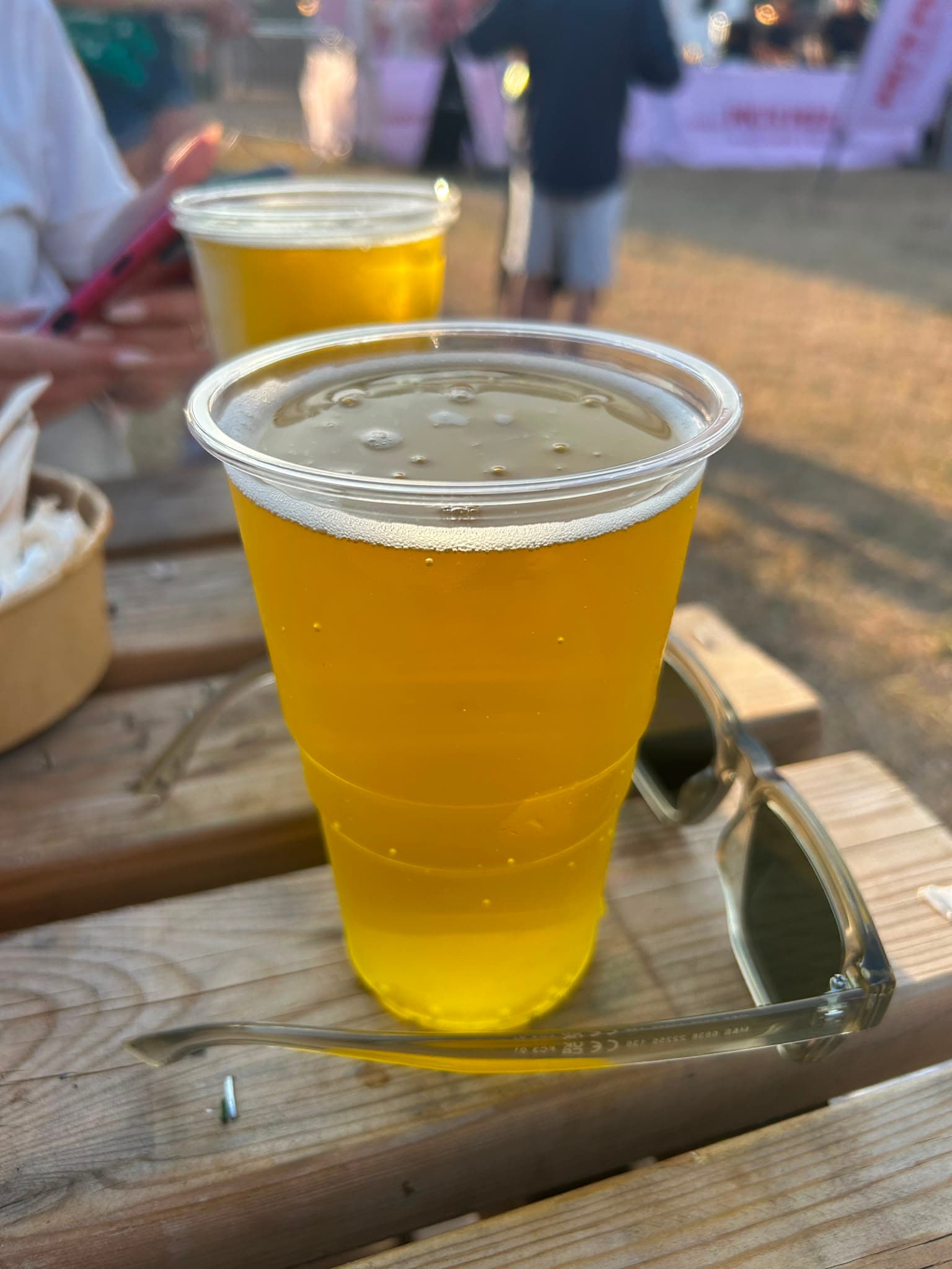 Beer #32557