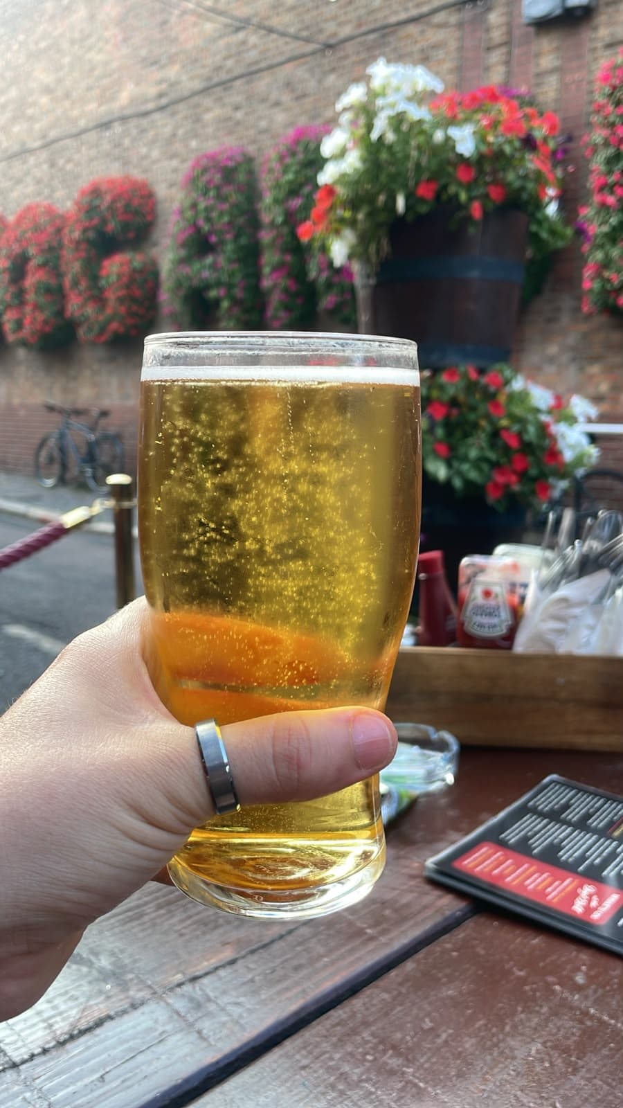 Beer #32559