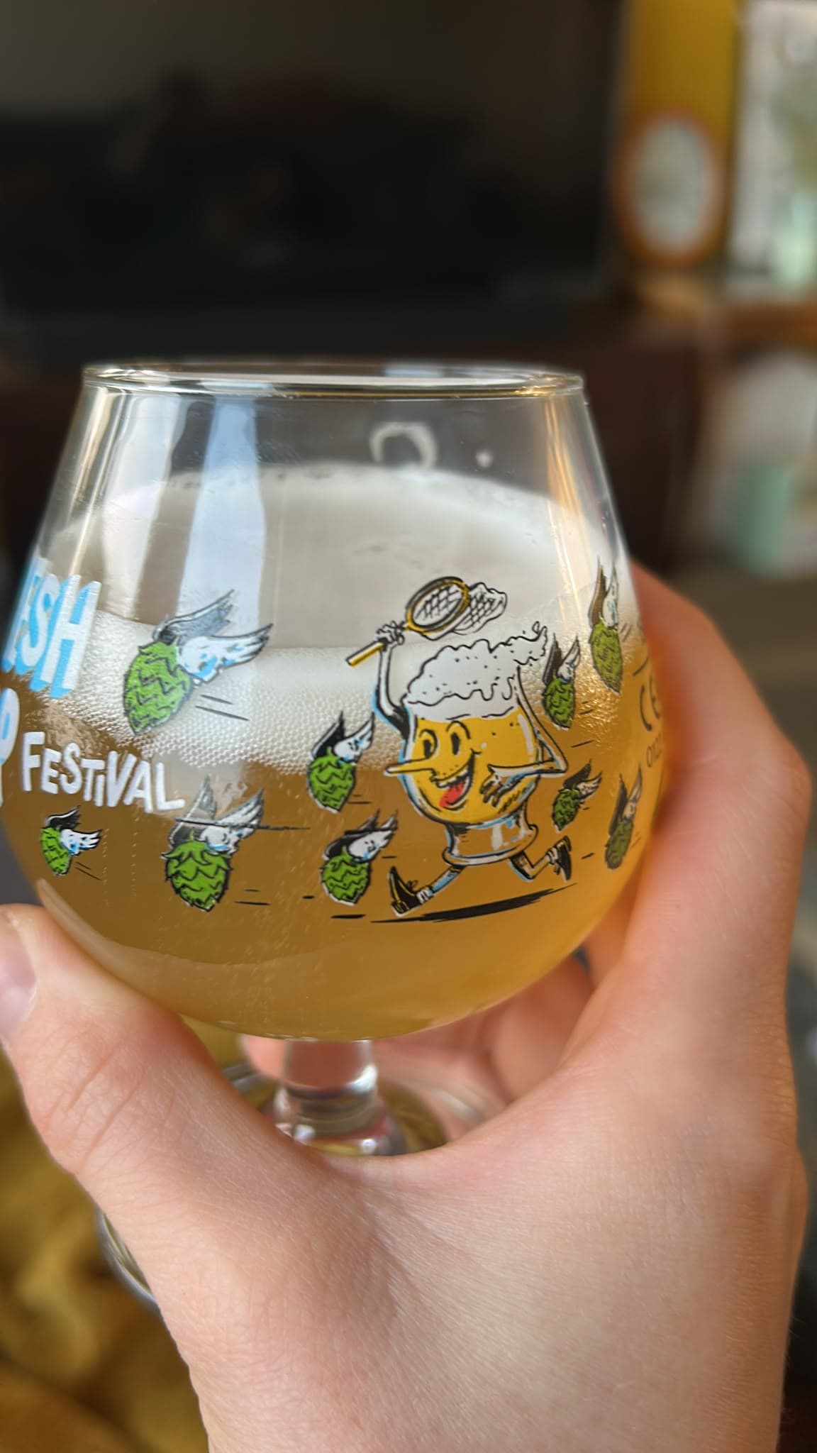 Beer #32561