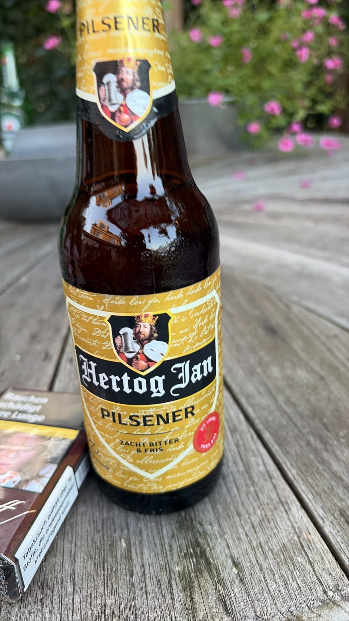 Beer #32563