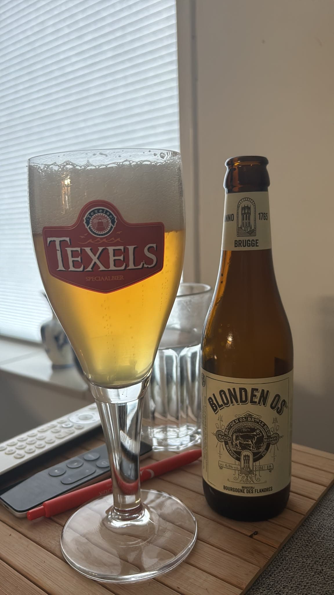 Beer #32564