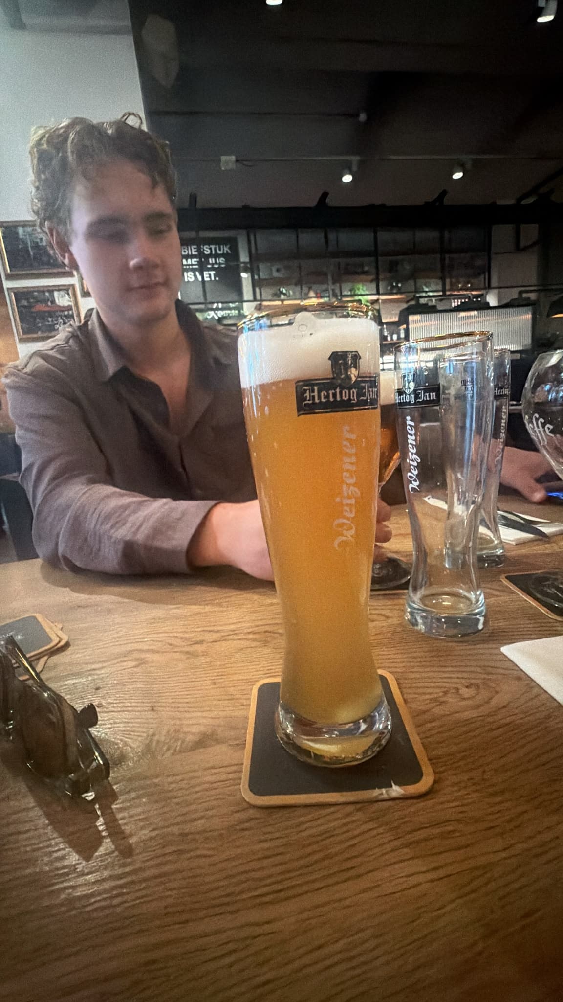 Beer #32565