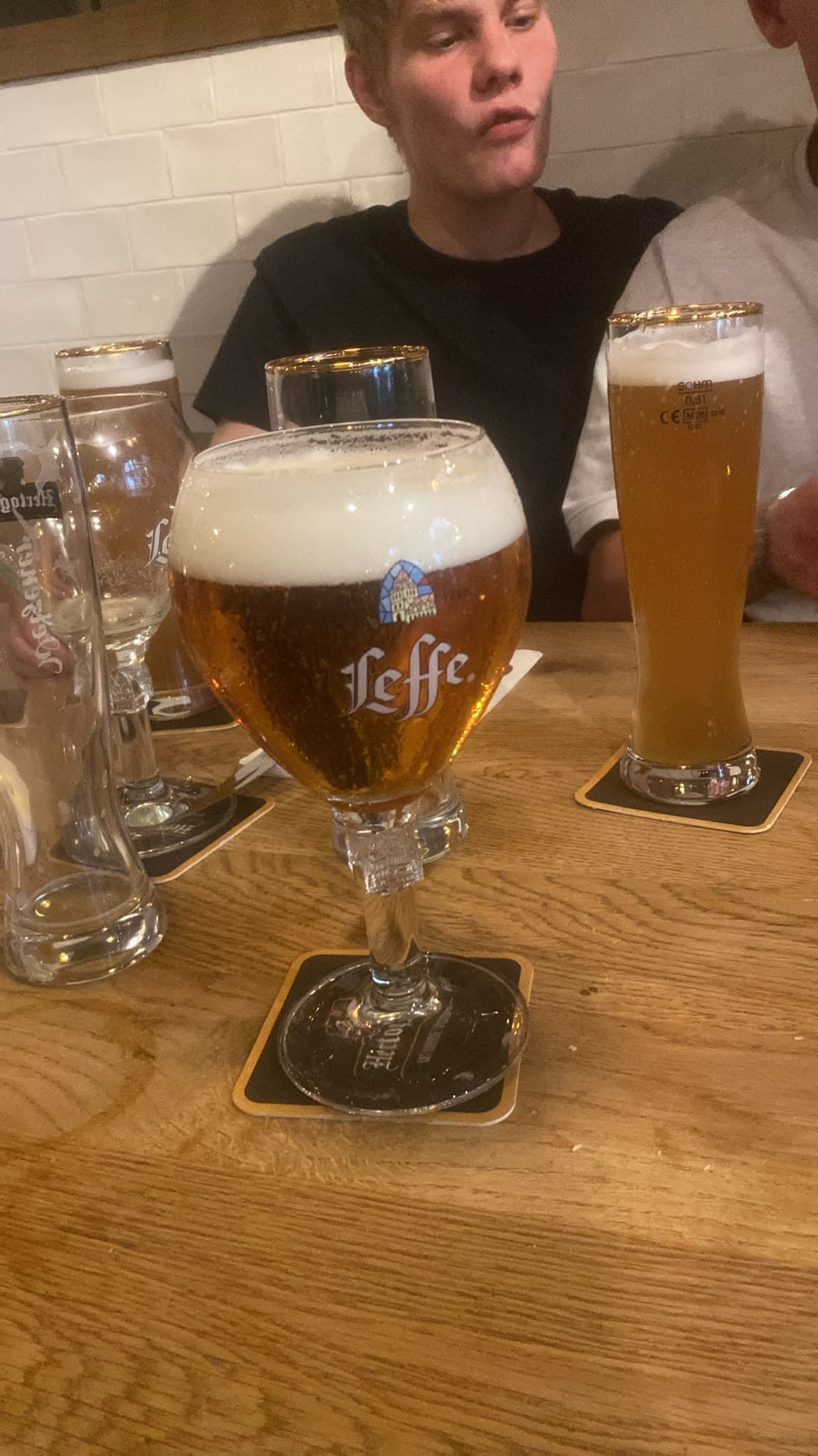 Beer #32568