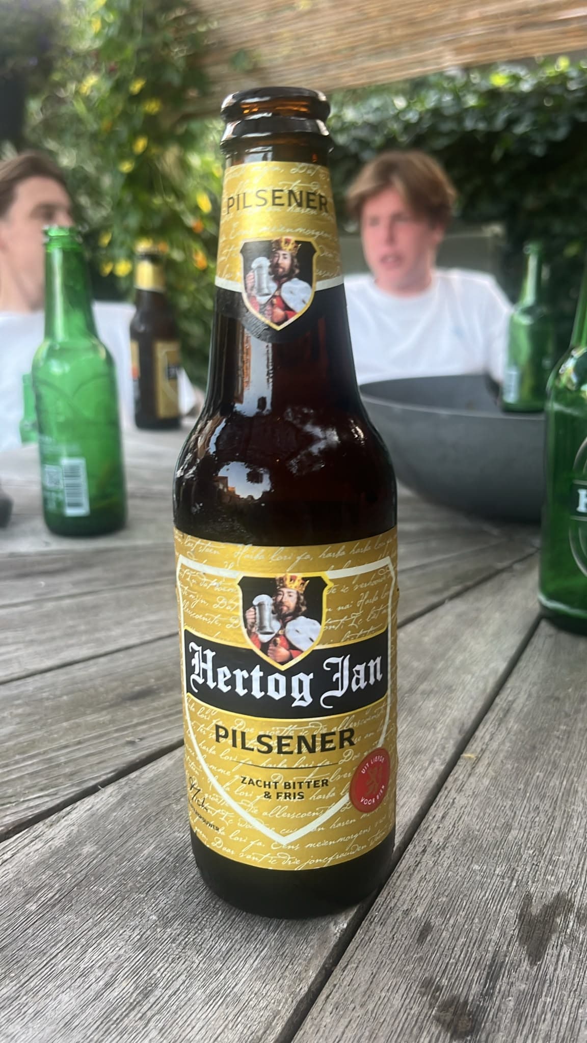 Beer #32572