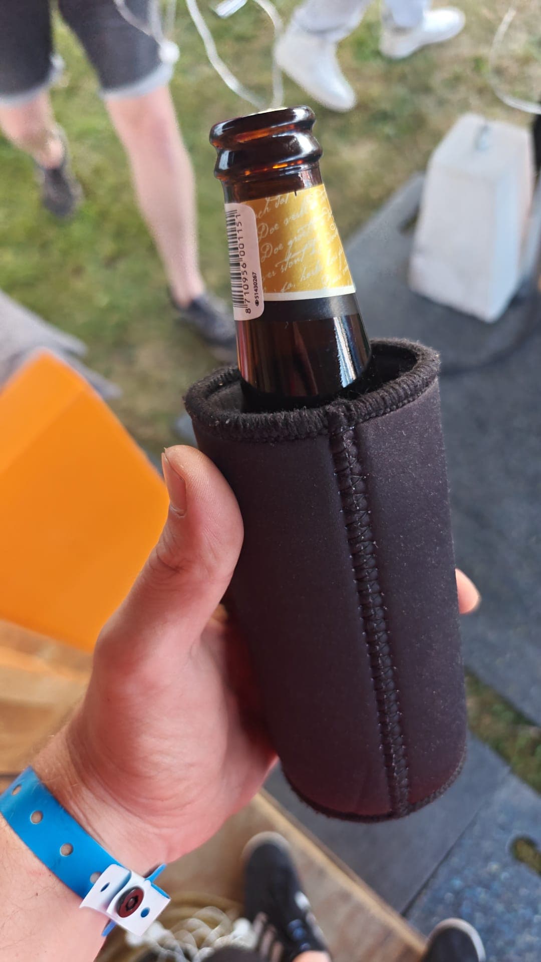 Beer #32581