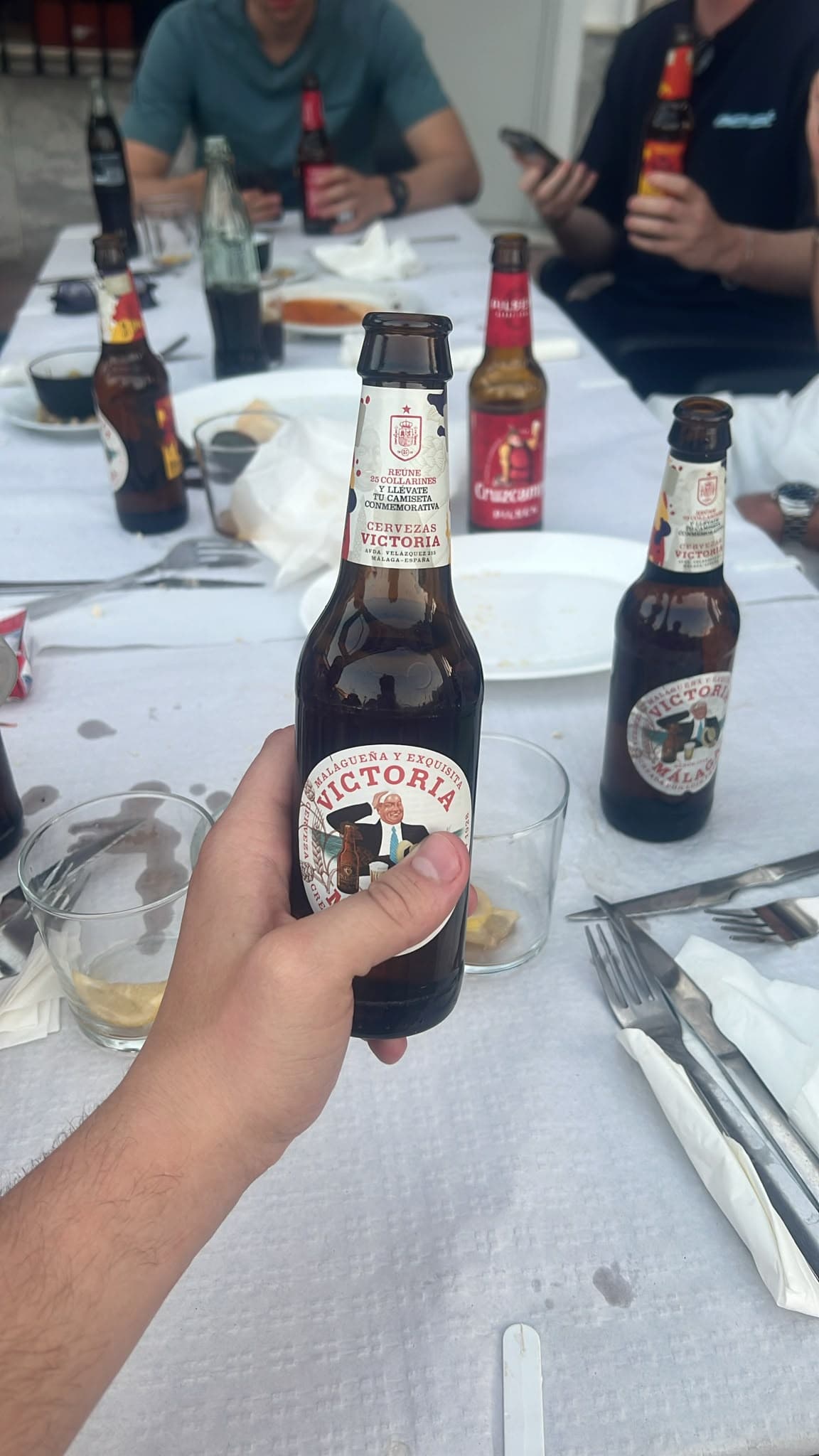 Beer #32584