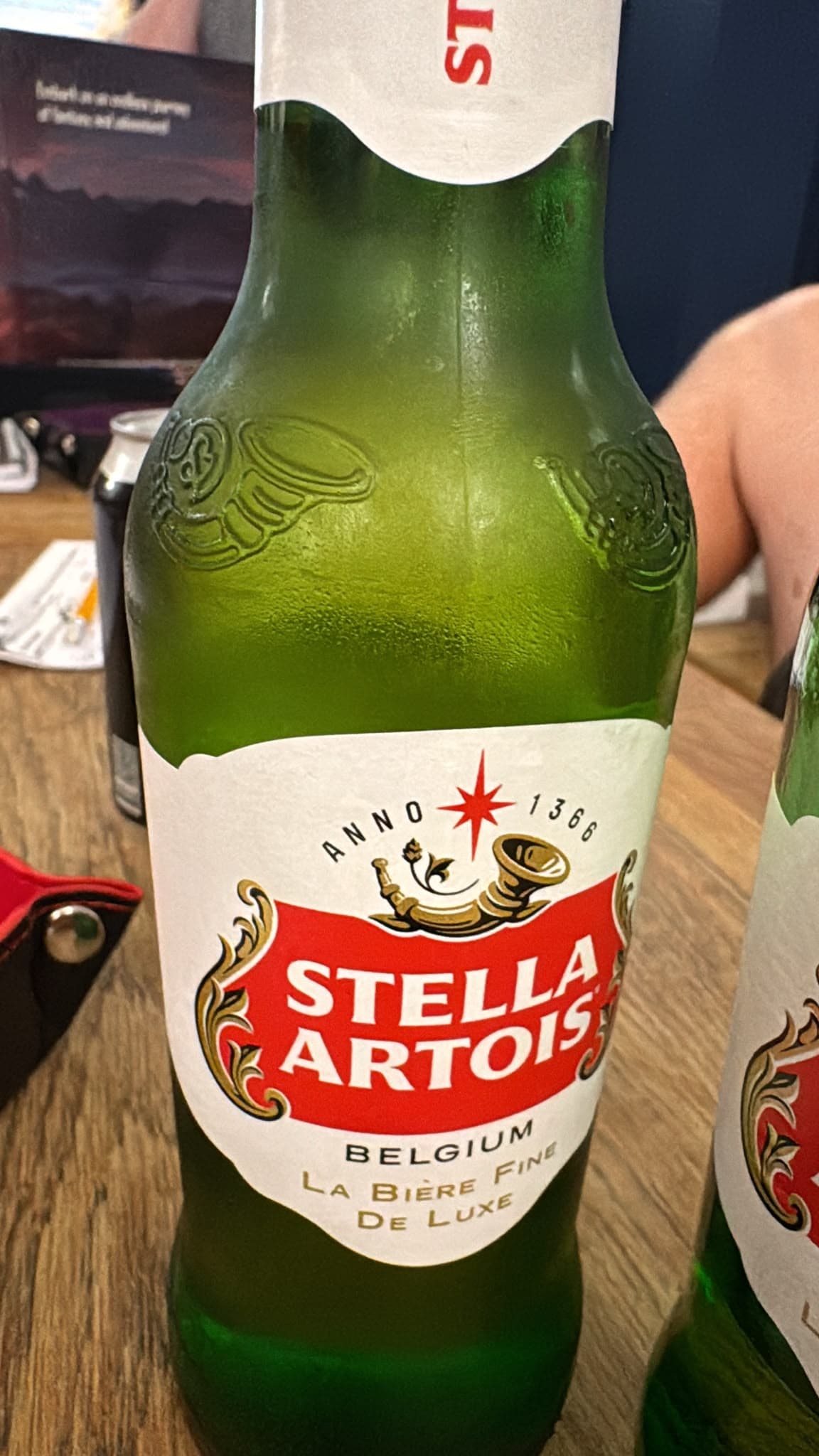 Beer #32588
