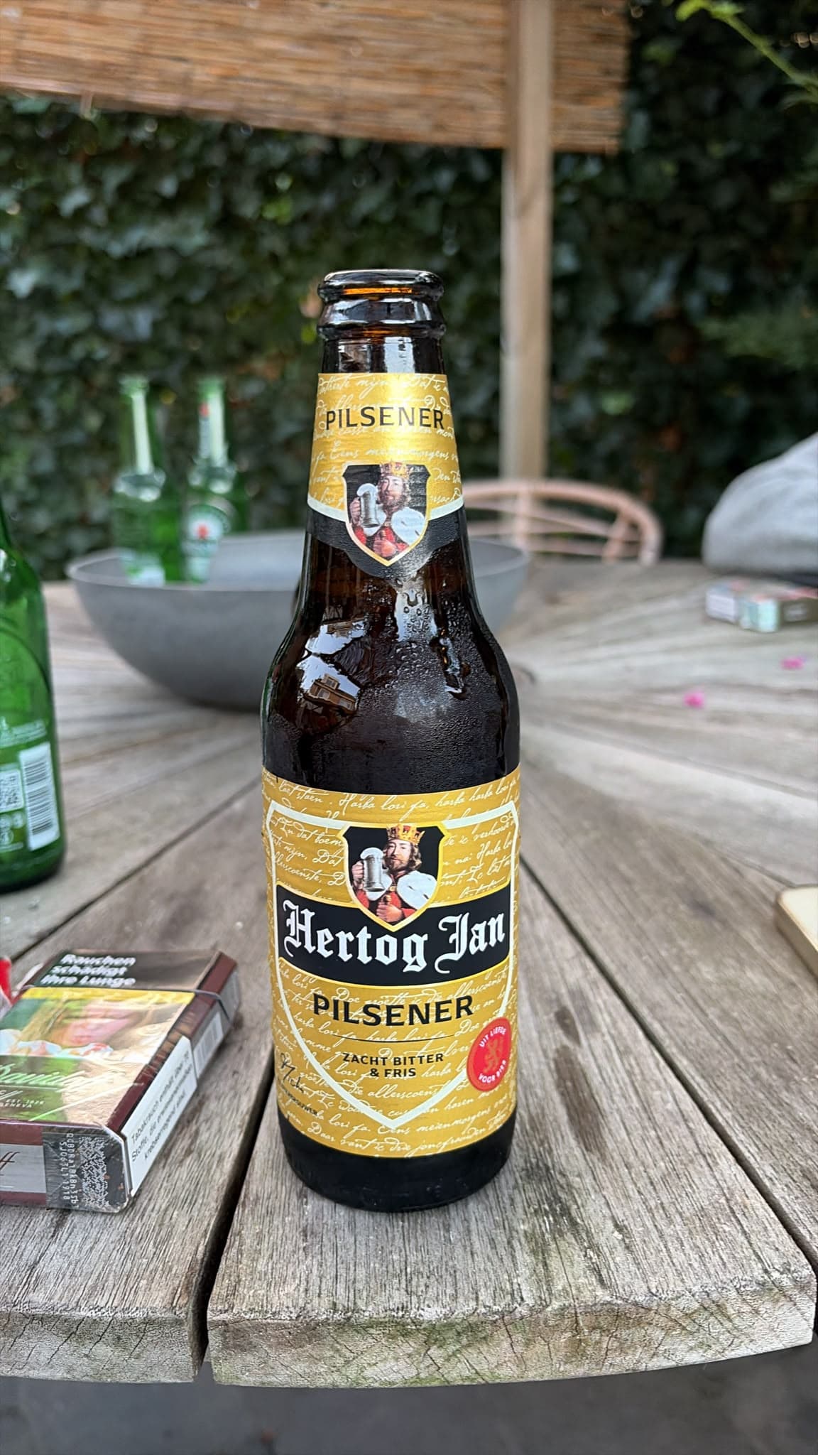 Beer #32591