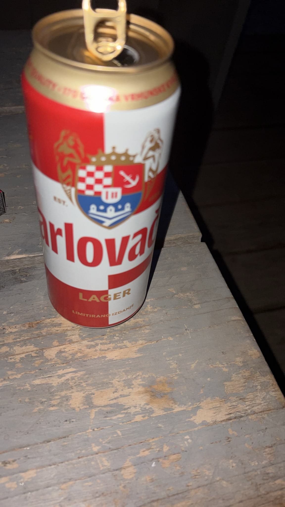 Beer #32594