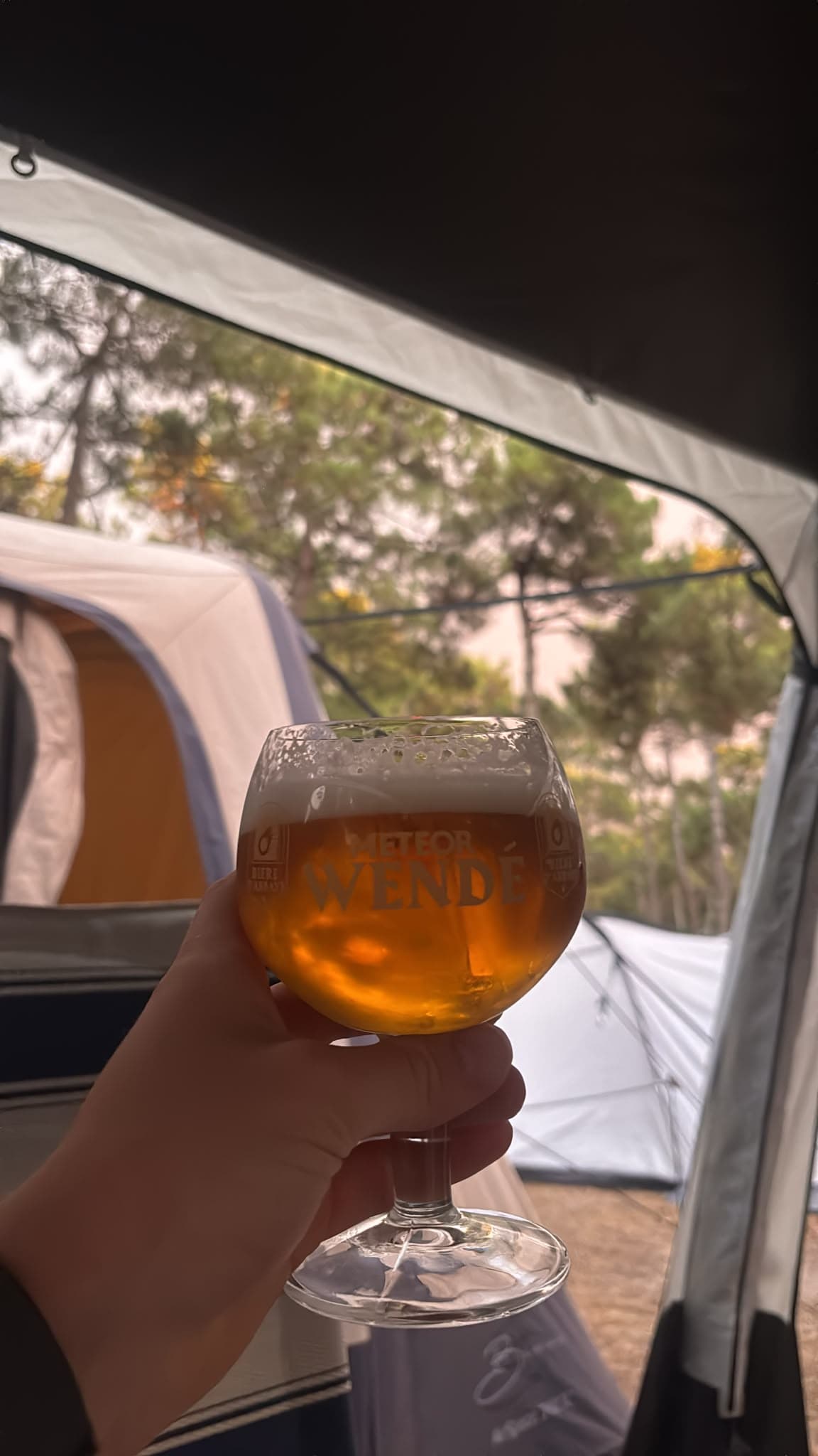 Beer #32597
