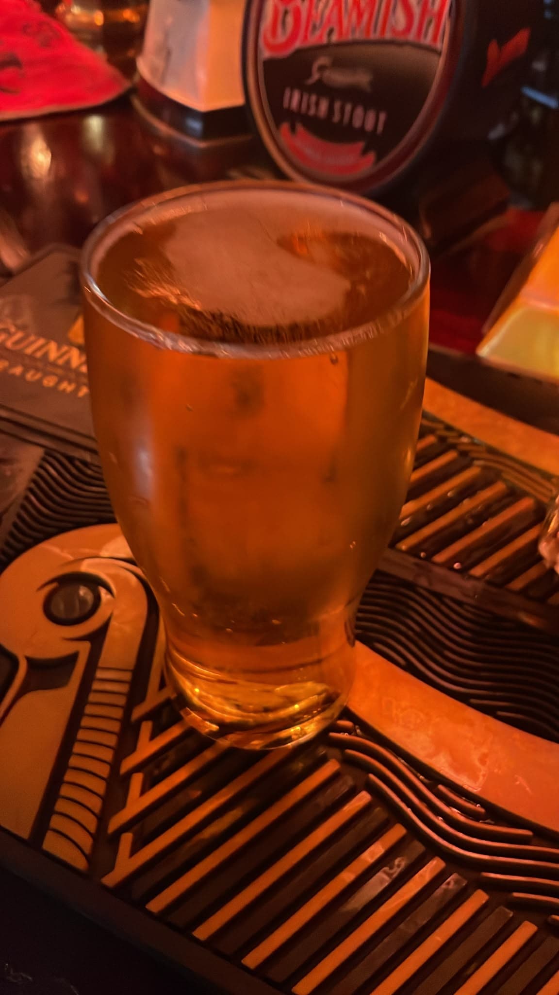 Beer #32598