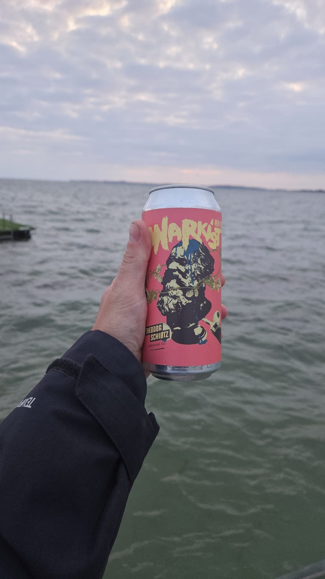 Beer #32602