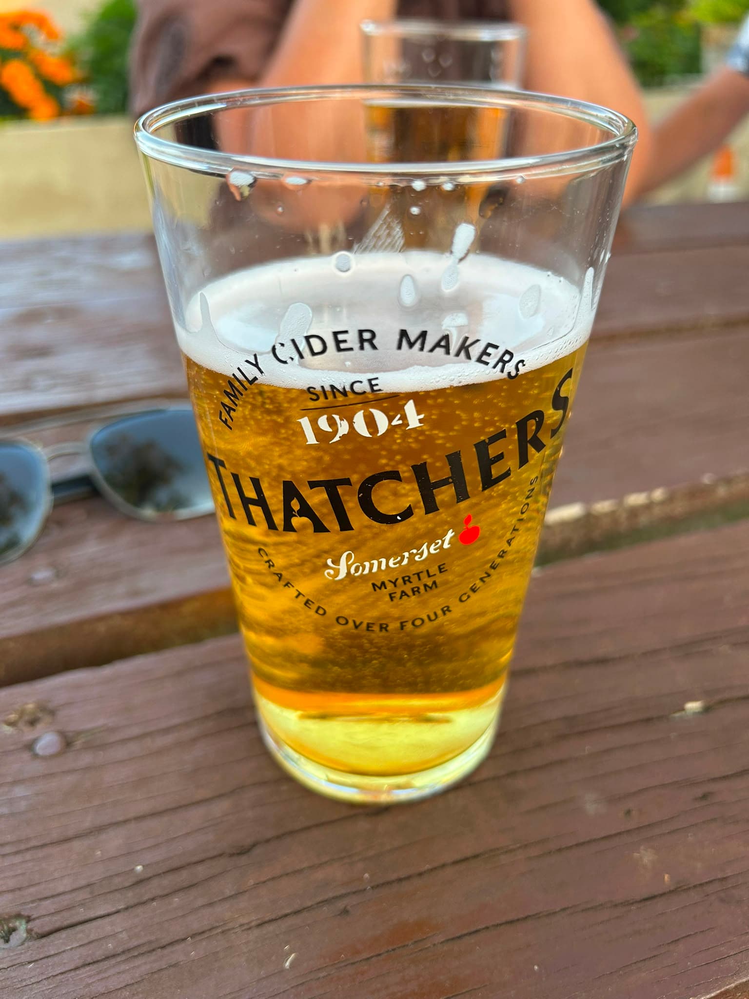 Beer #32608