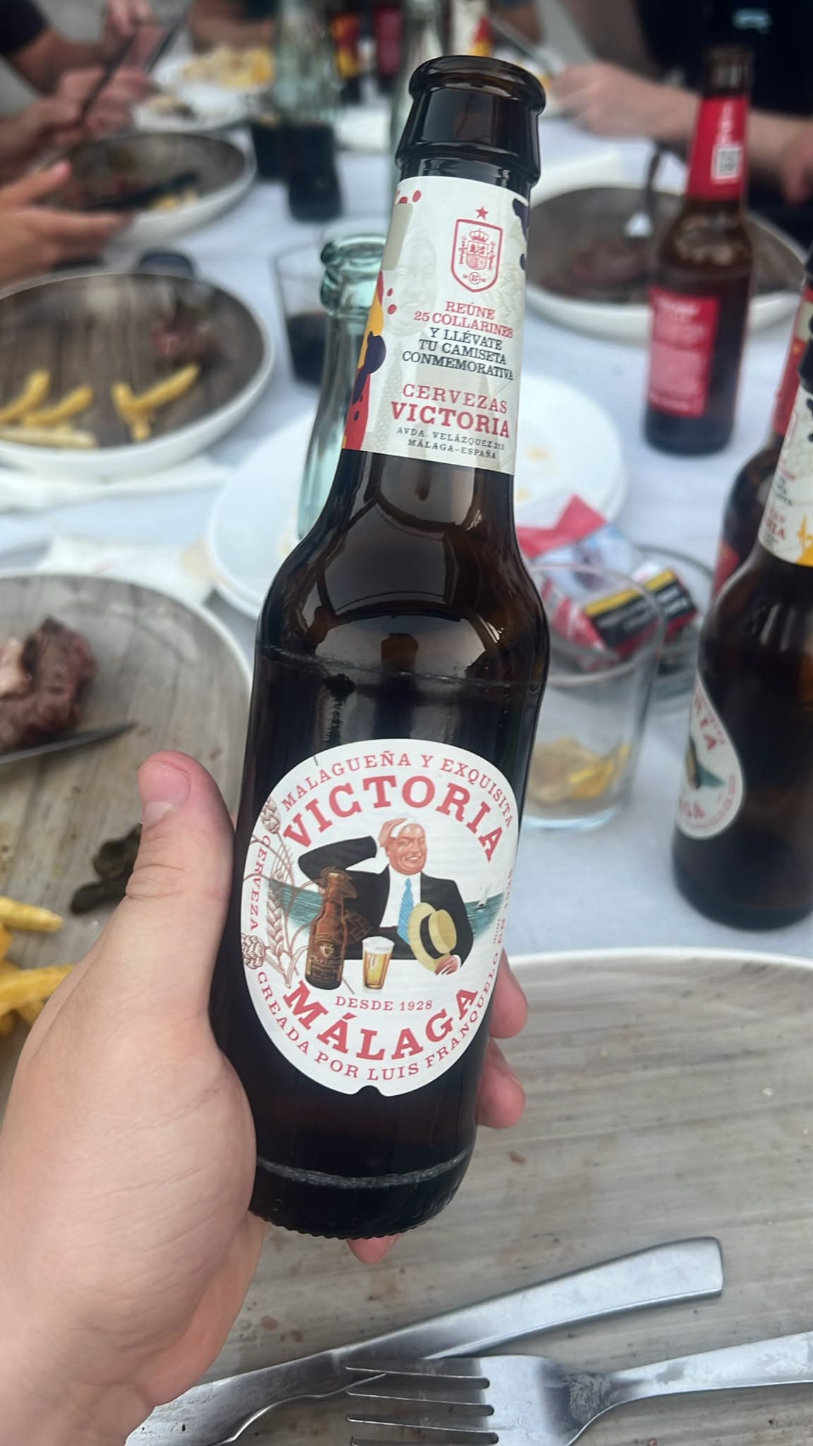 Beer #32609